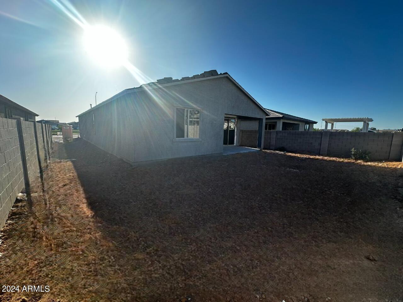 6103 S OXLEY --