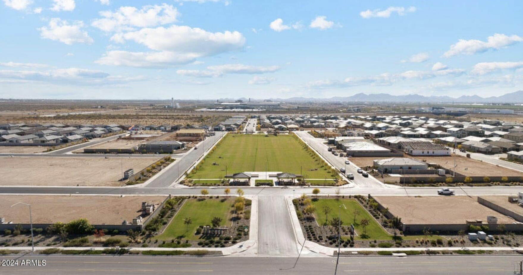 6103 S OXLEY --