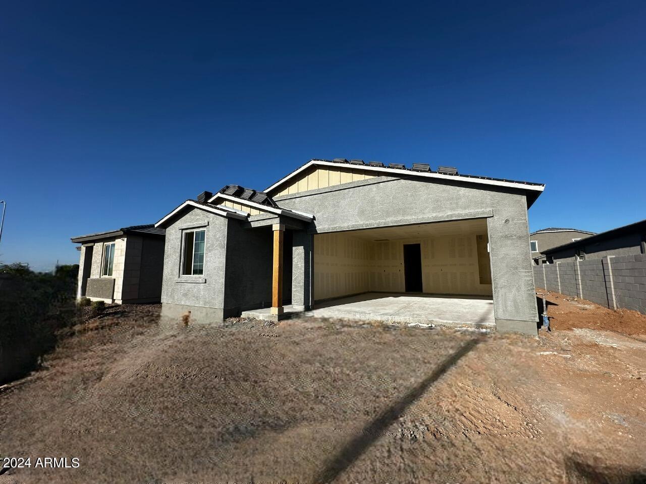 6103 S OXLEY --