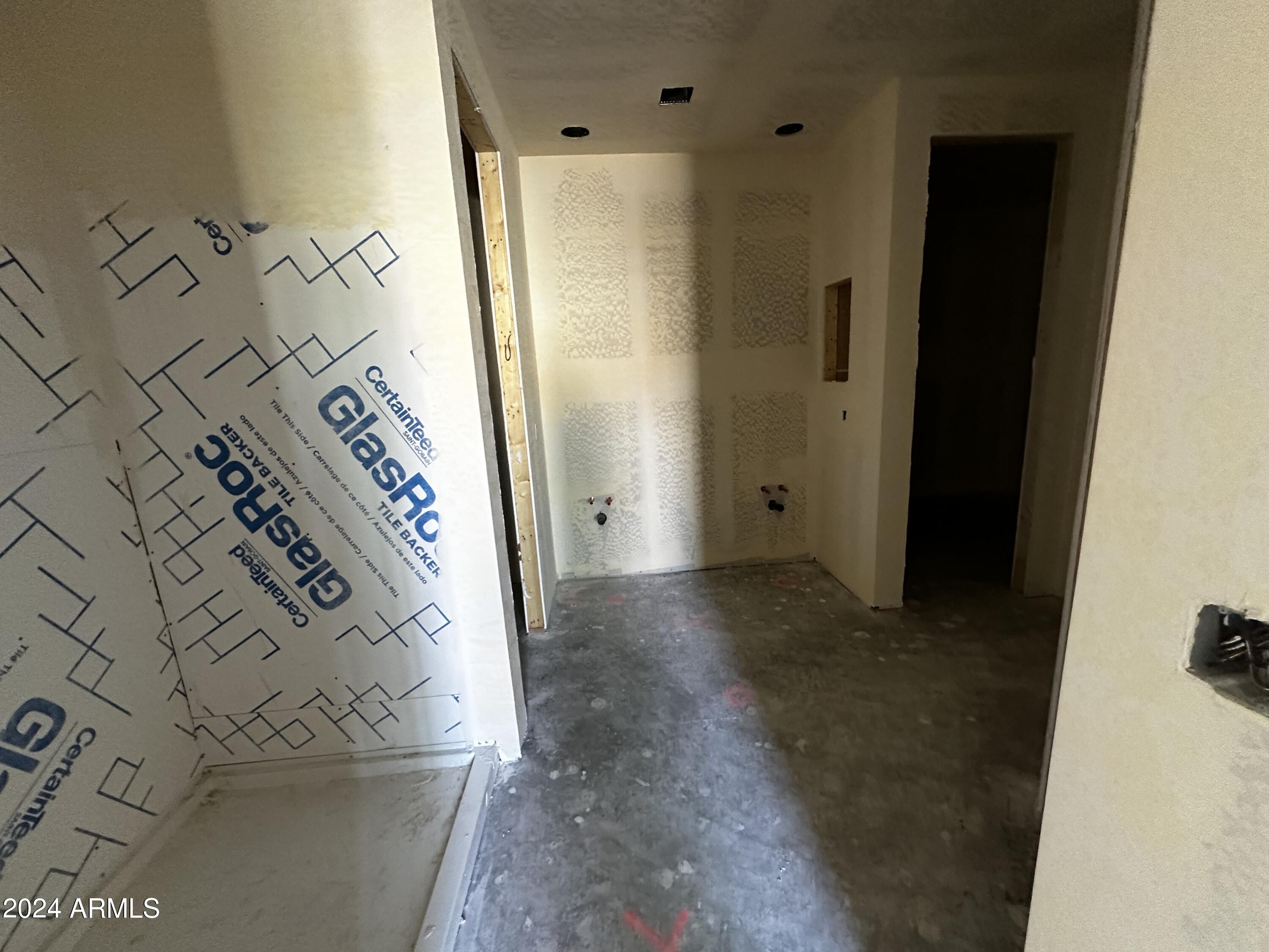 6103 S OXLEY --