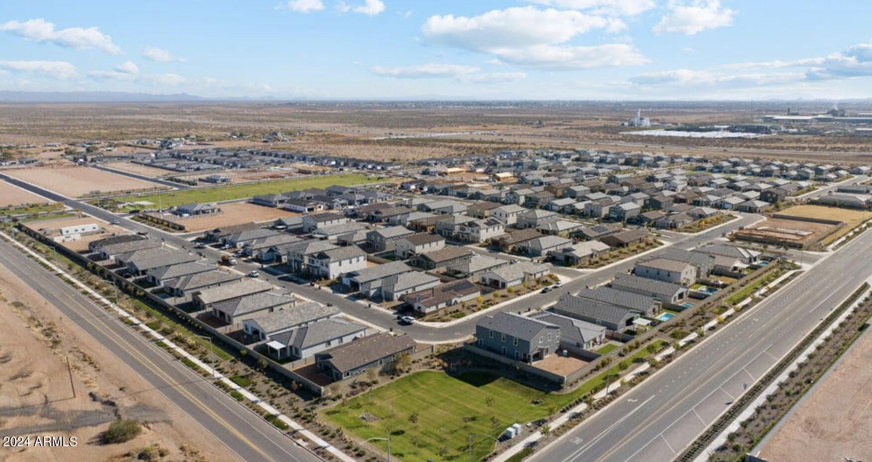 6103 S OXLEY --
