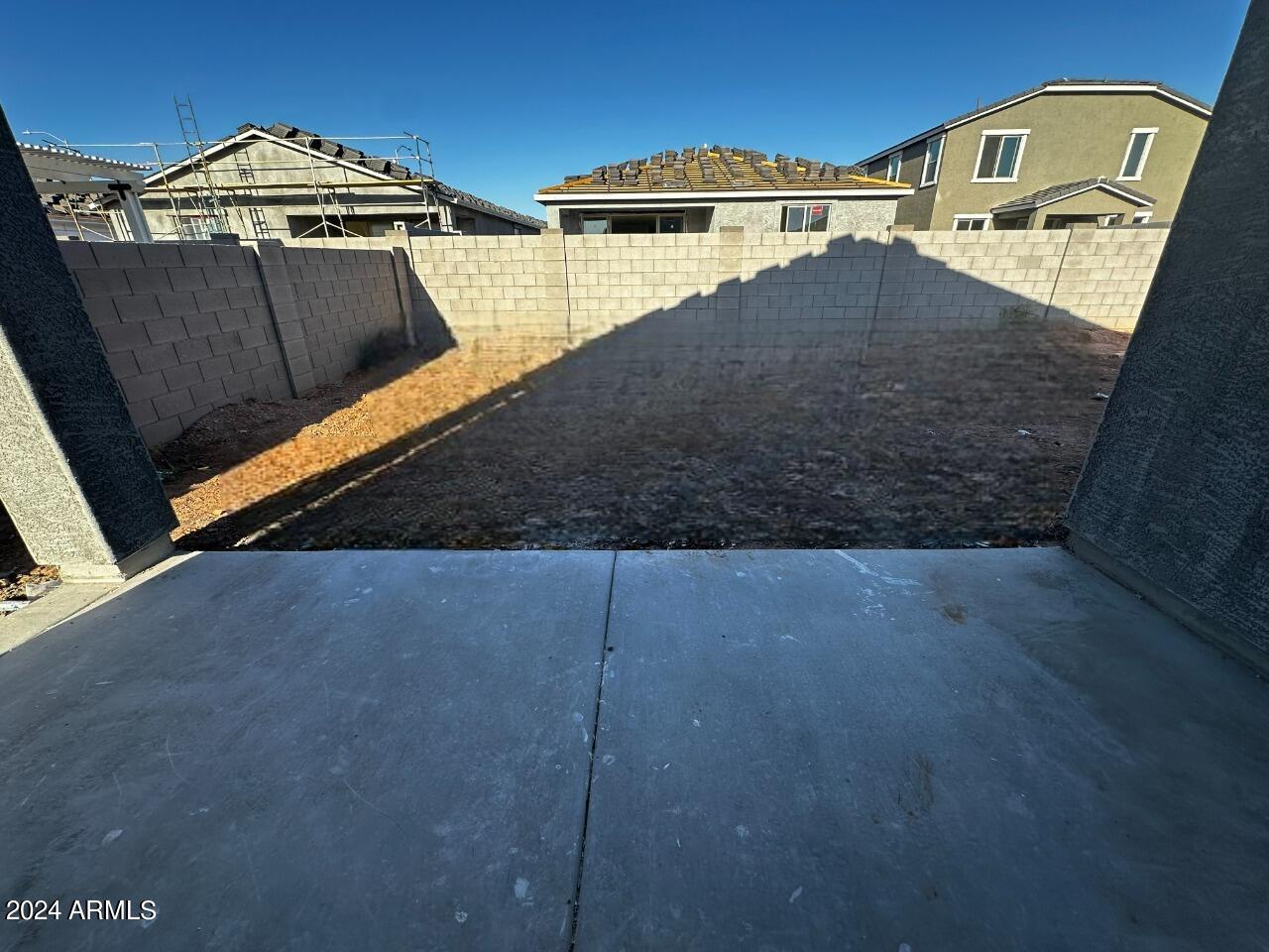 6103 S OXLEY --