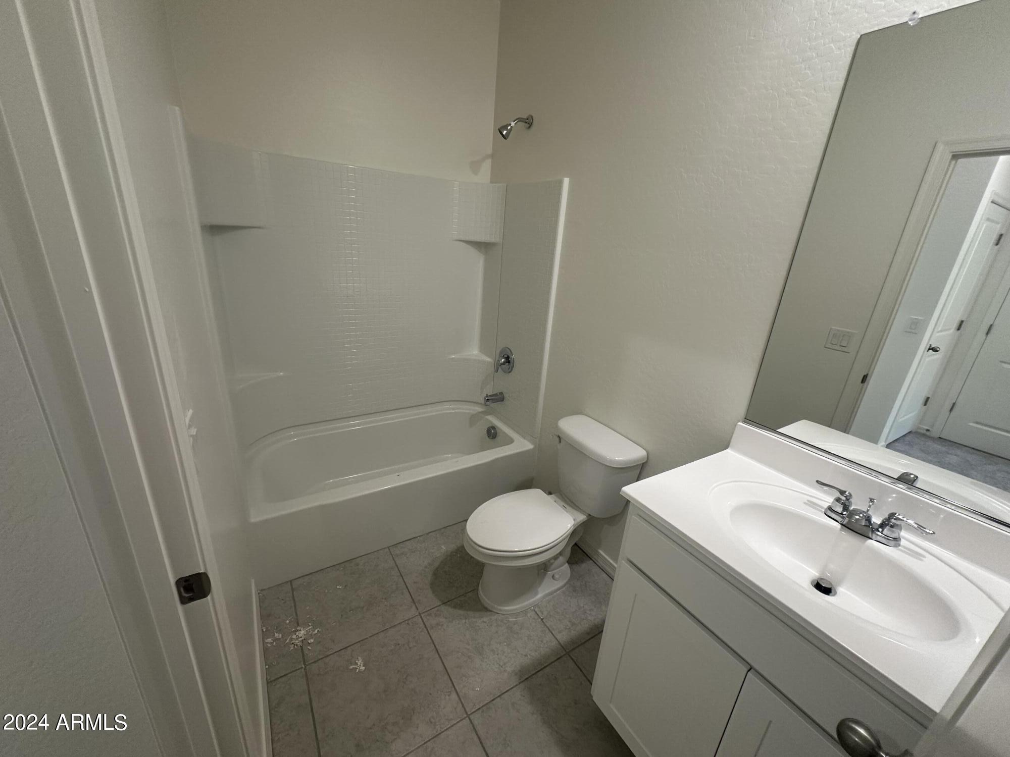 20013 W PALO VERDE Drive