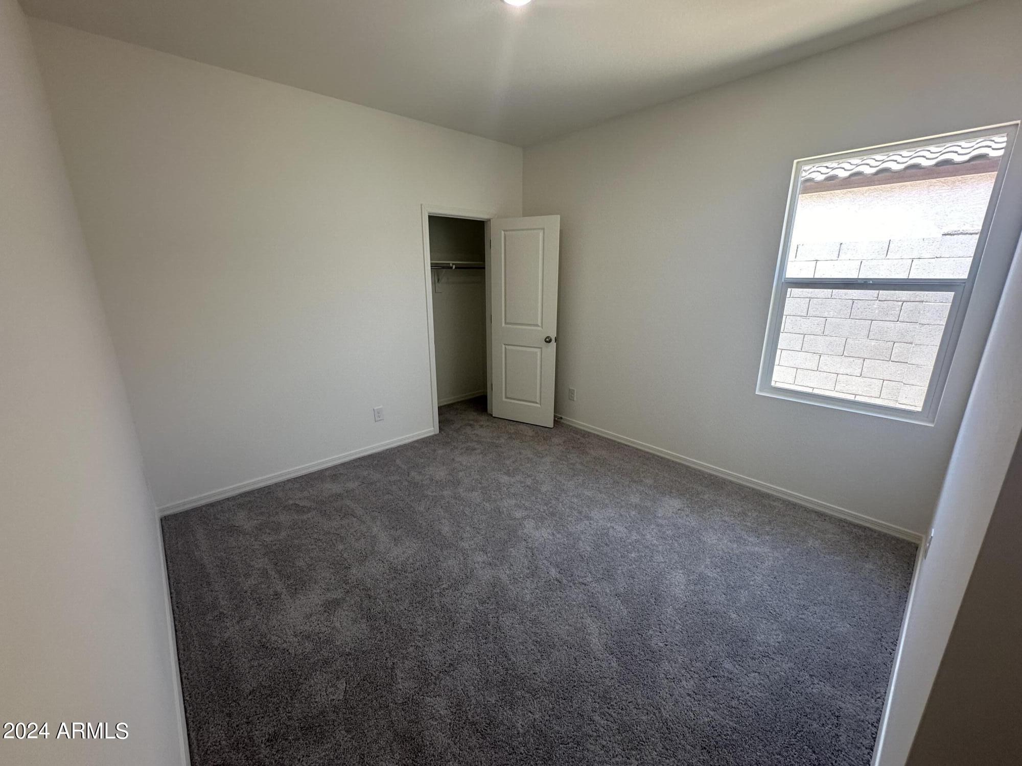 20013 W PALO VERDE Drive