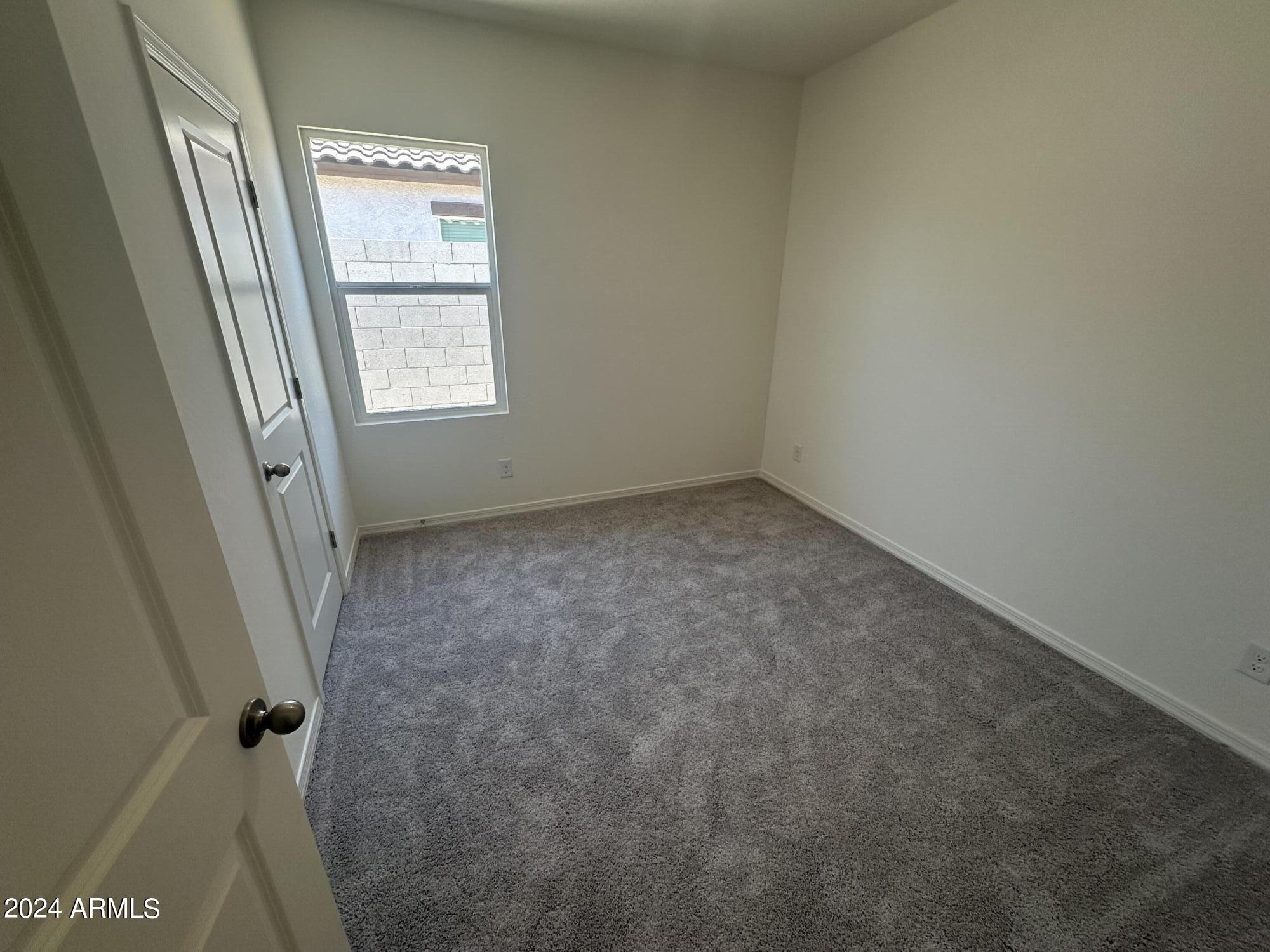 20013 W PALO VERDE Drive