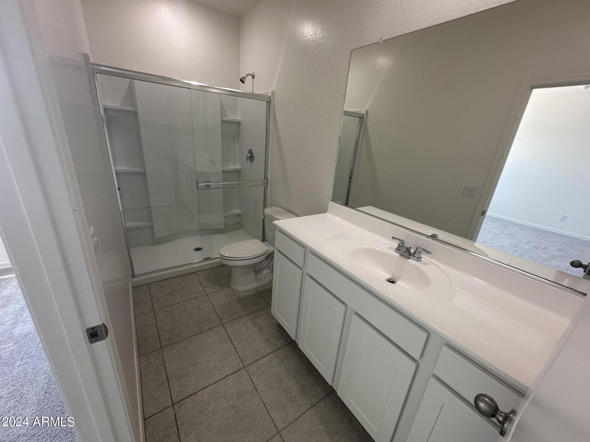20013 W PALO VERDE Drive