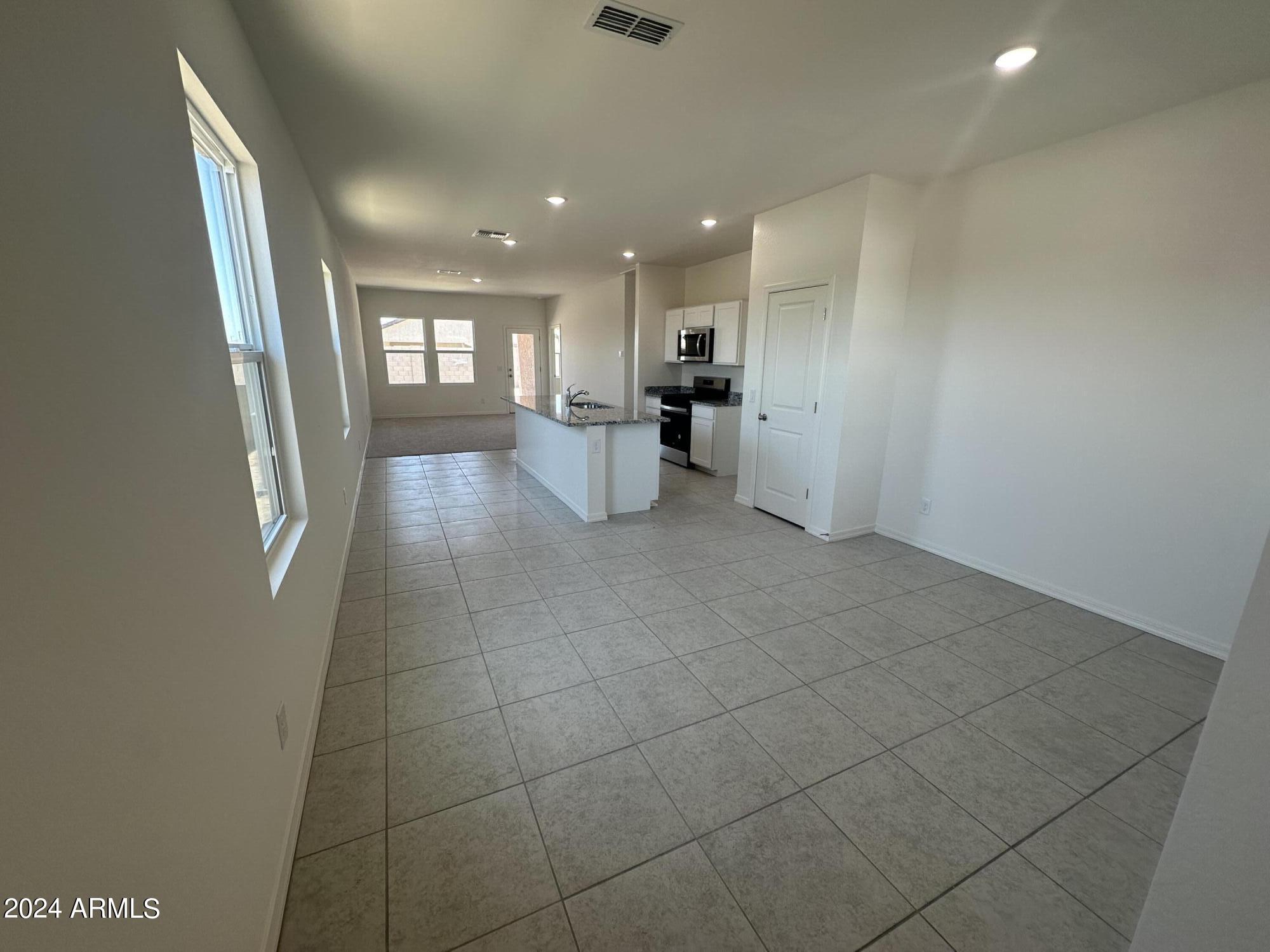 20013 W PALO VERDE Drive