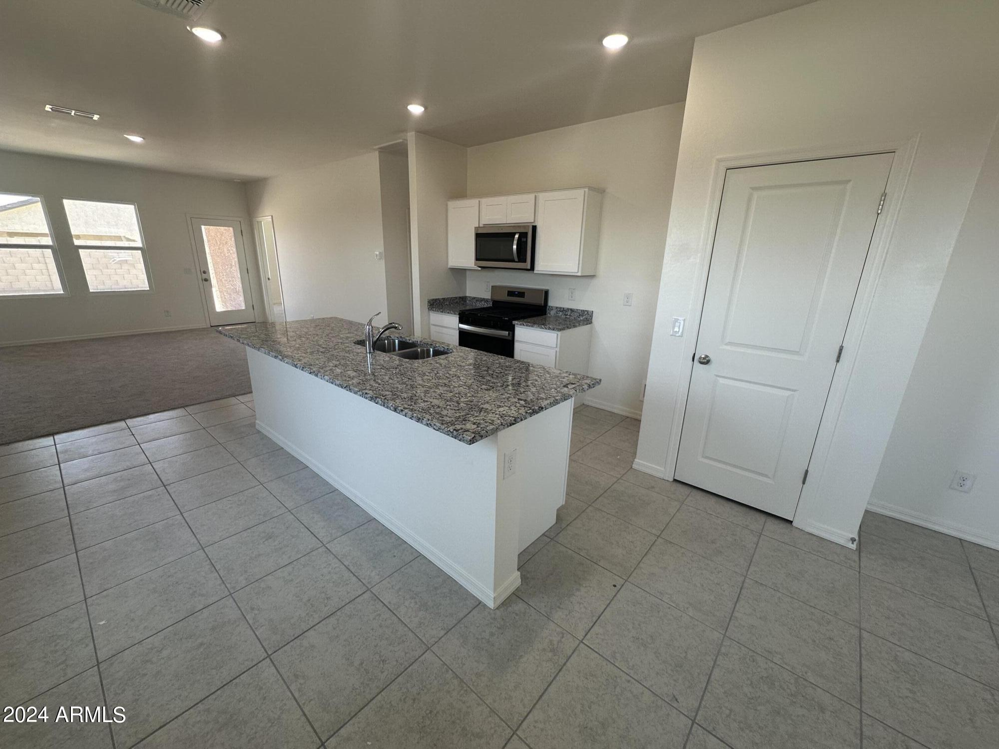 20013 W PALO VERDE Drive
