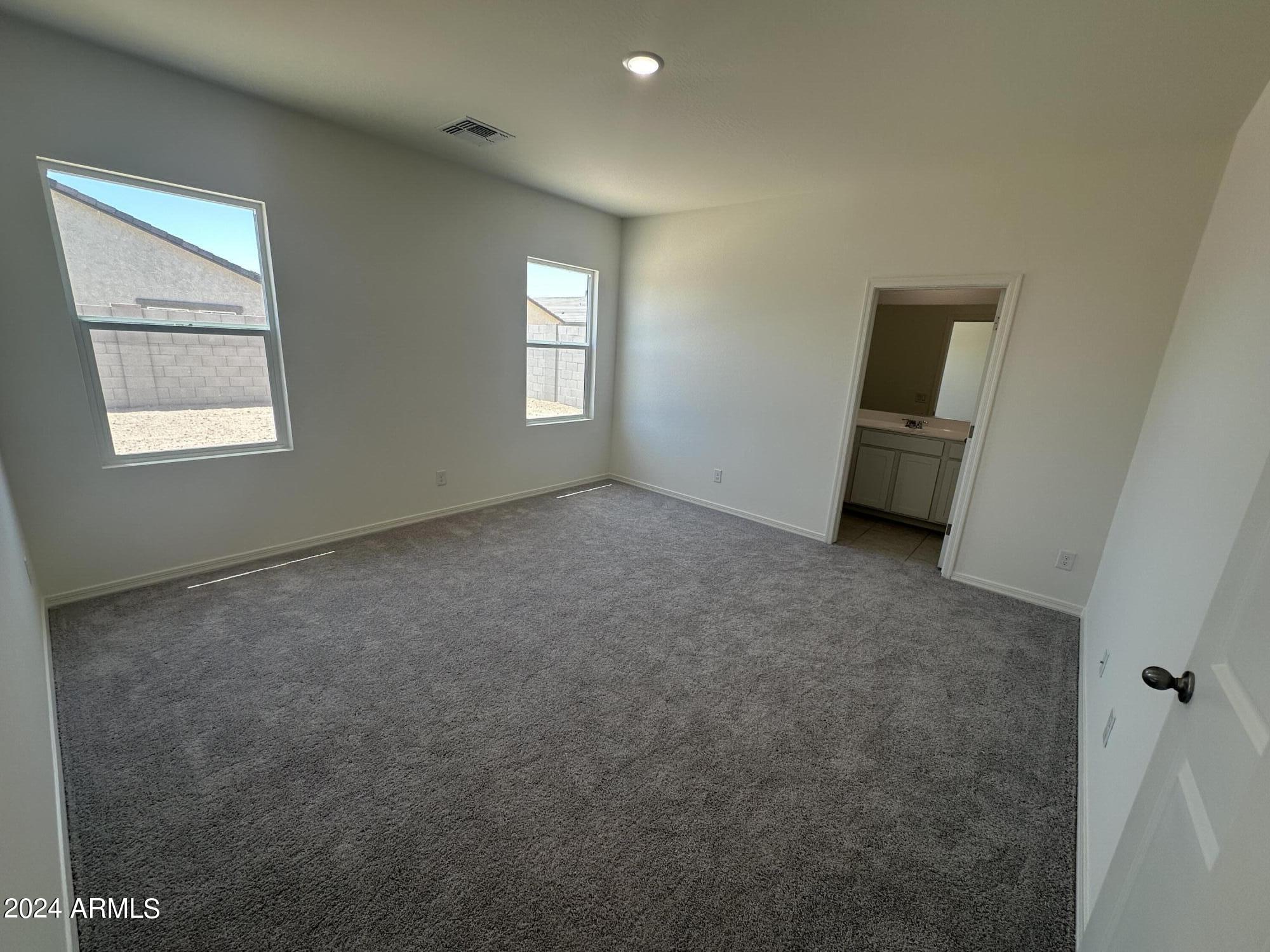 20013 W PALO VERDE Drive