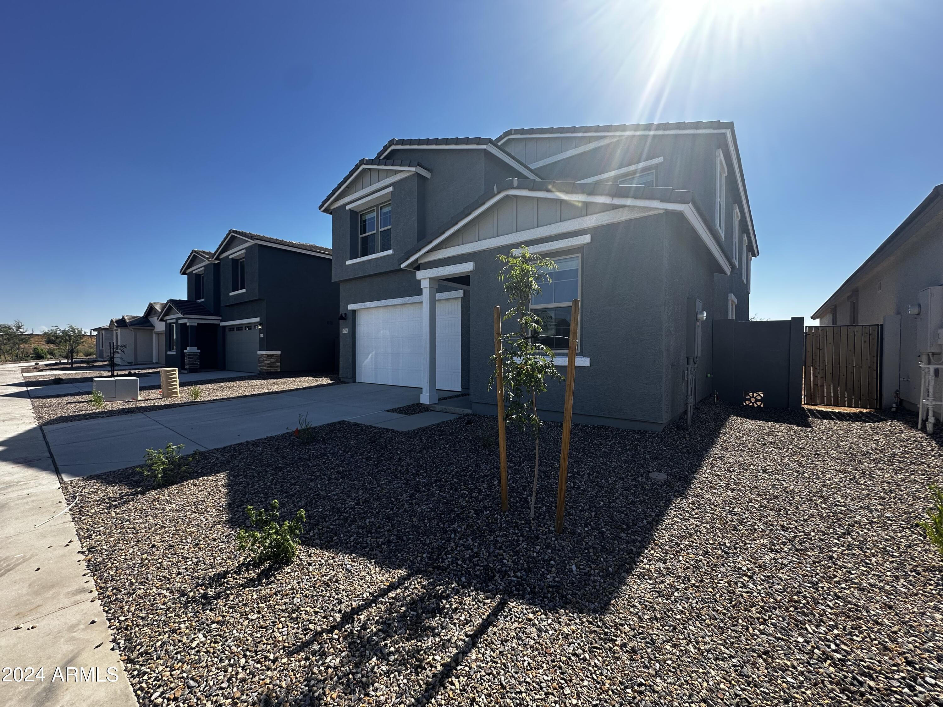 6256 S EMERY --