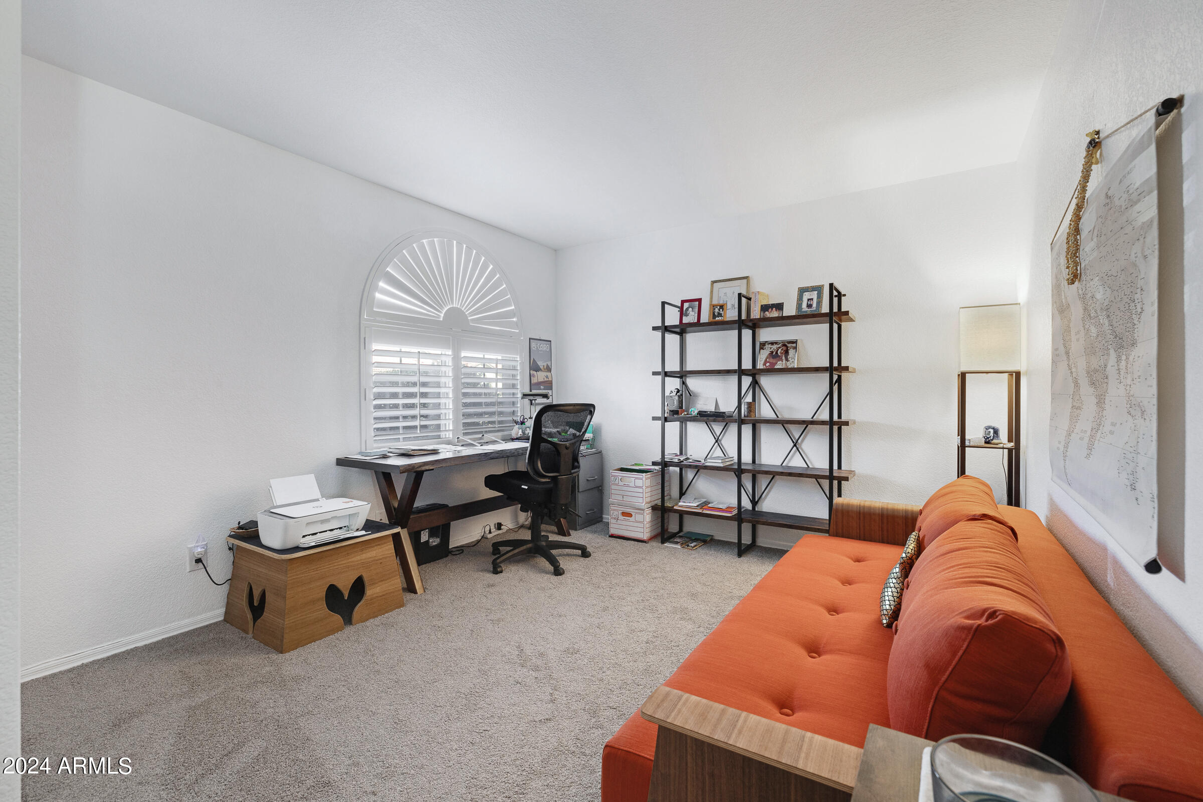 25038 S FOXGLENN Drive