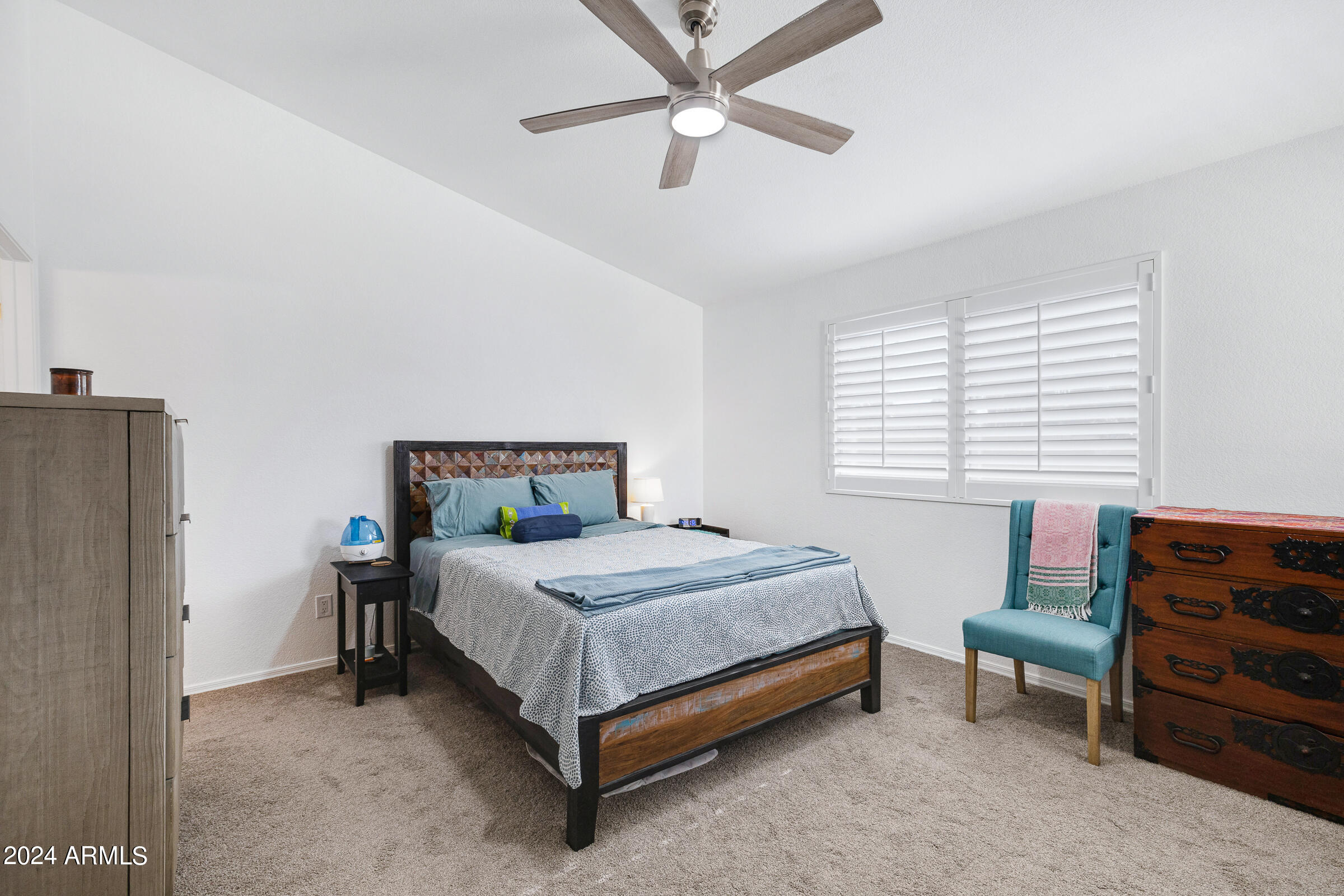 25038 S FOXGLENN Drive