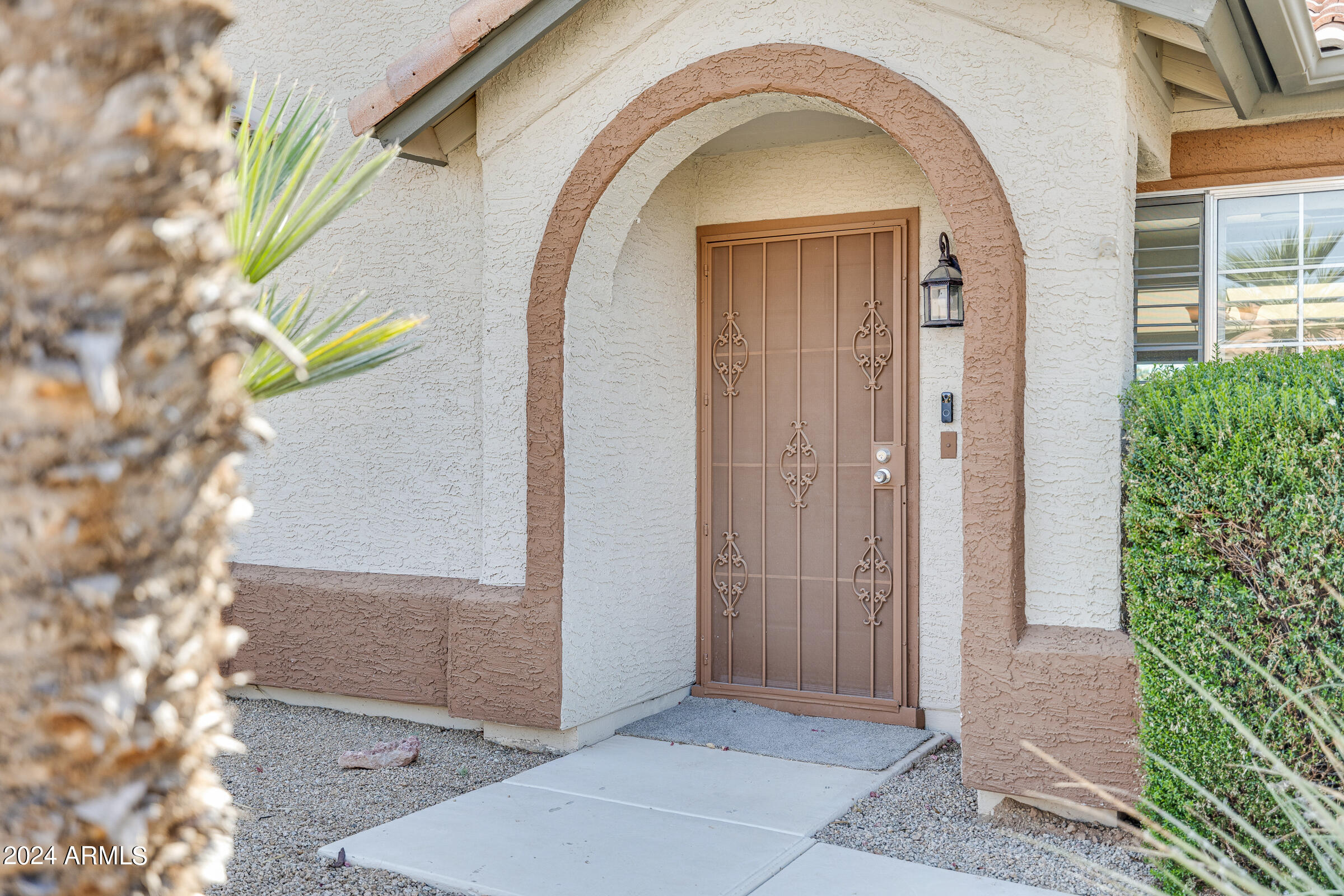 25038 S FOXGLENN Drive
