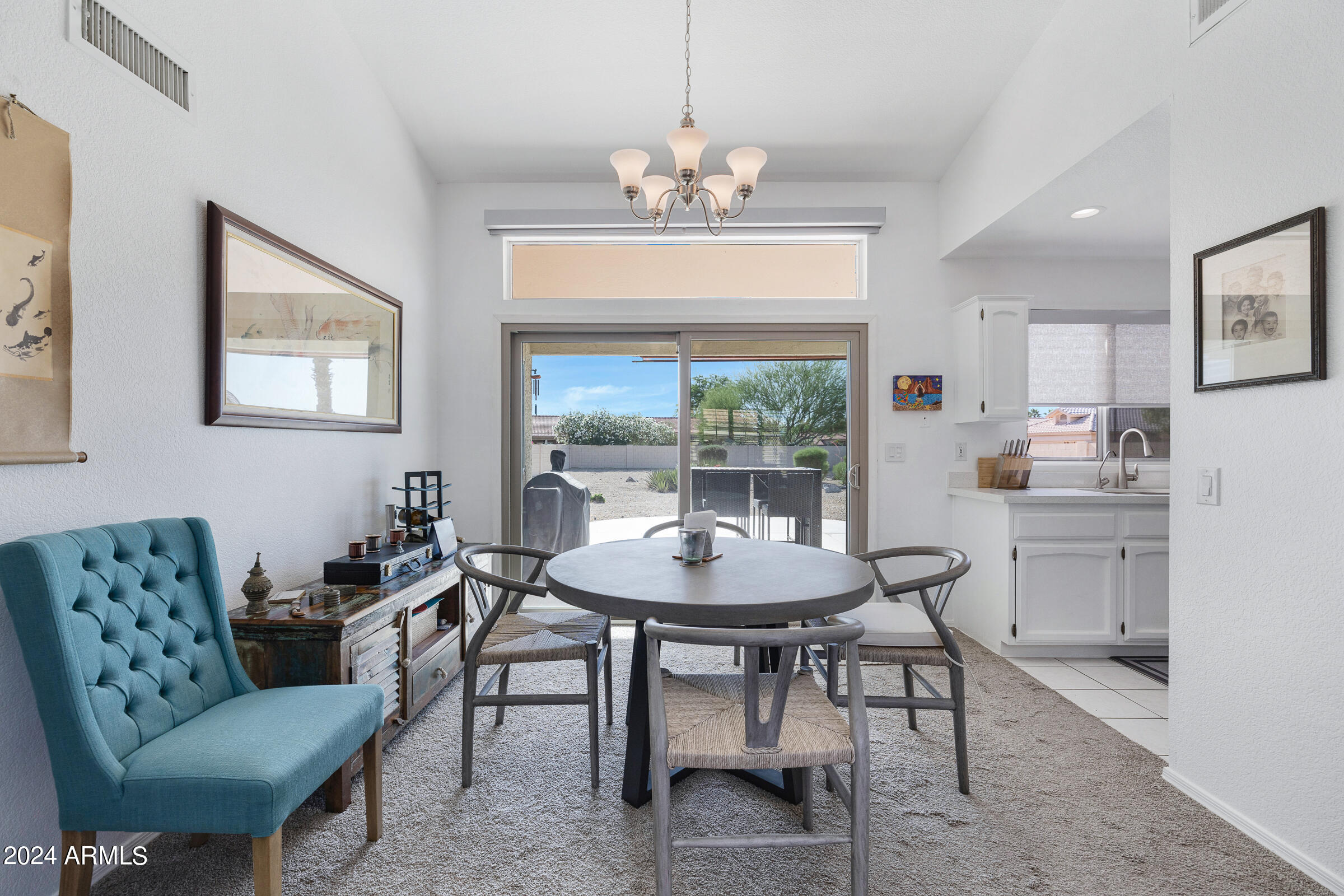 25038 S FOXGLENN Drive