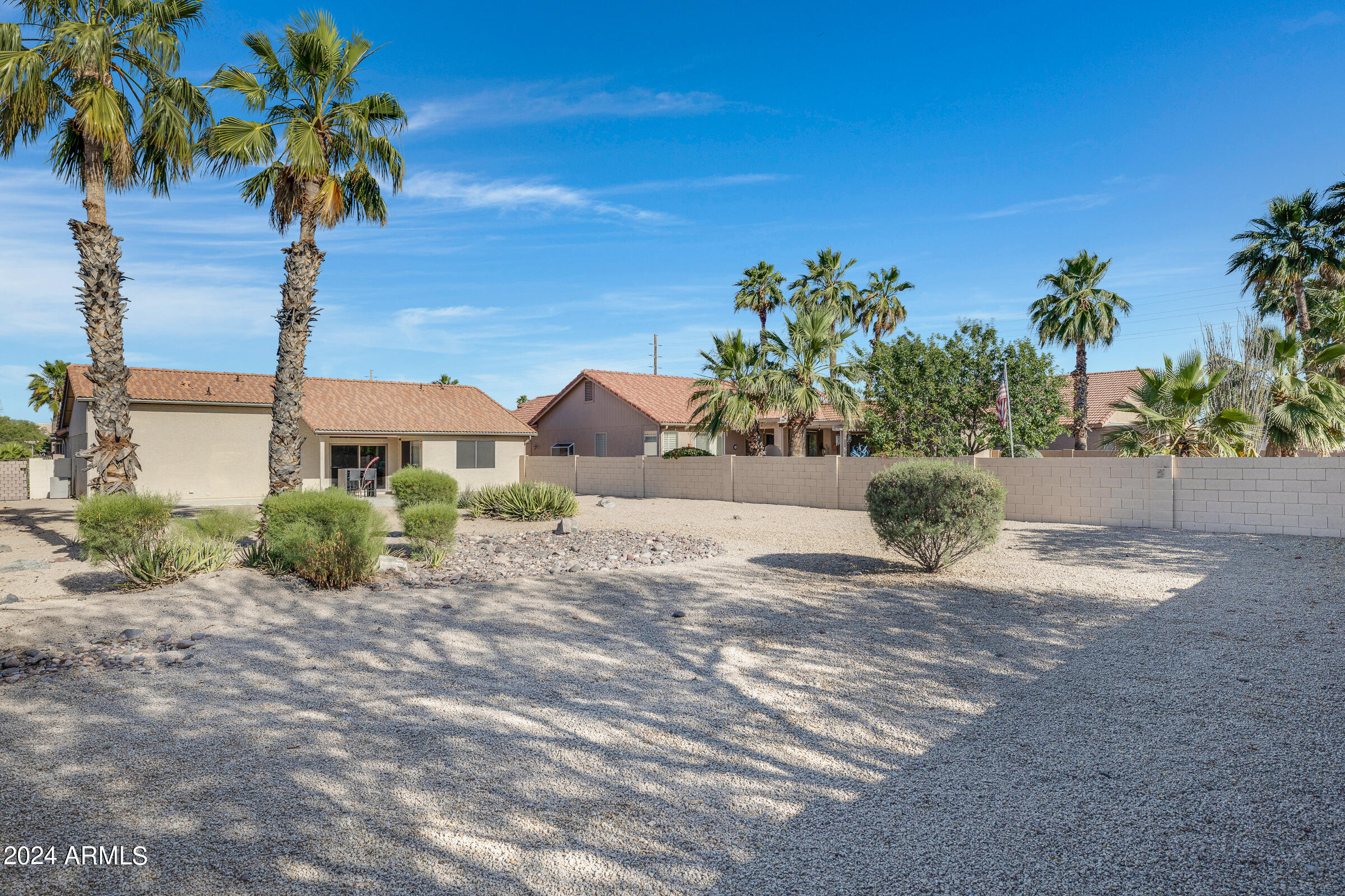 25038 S FOXGLENN Drive