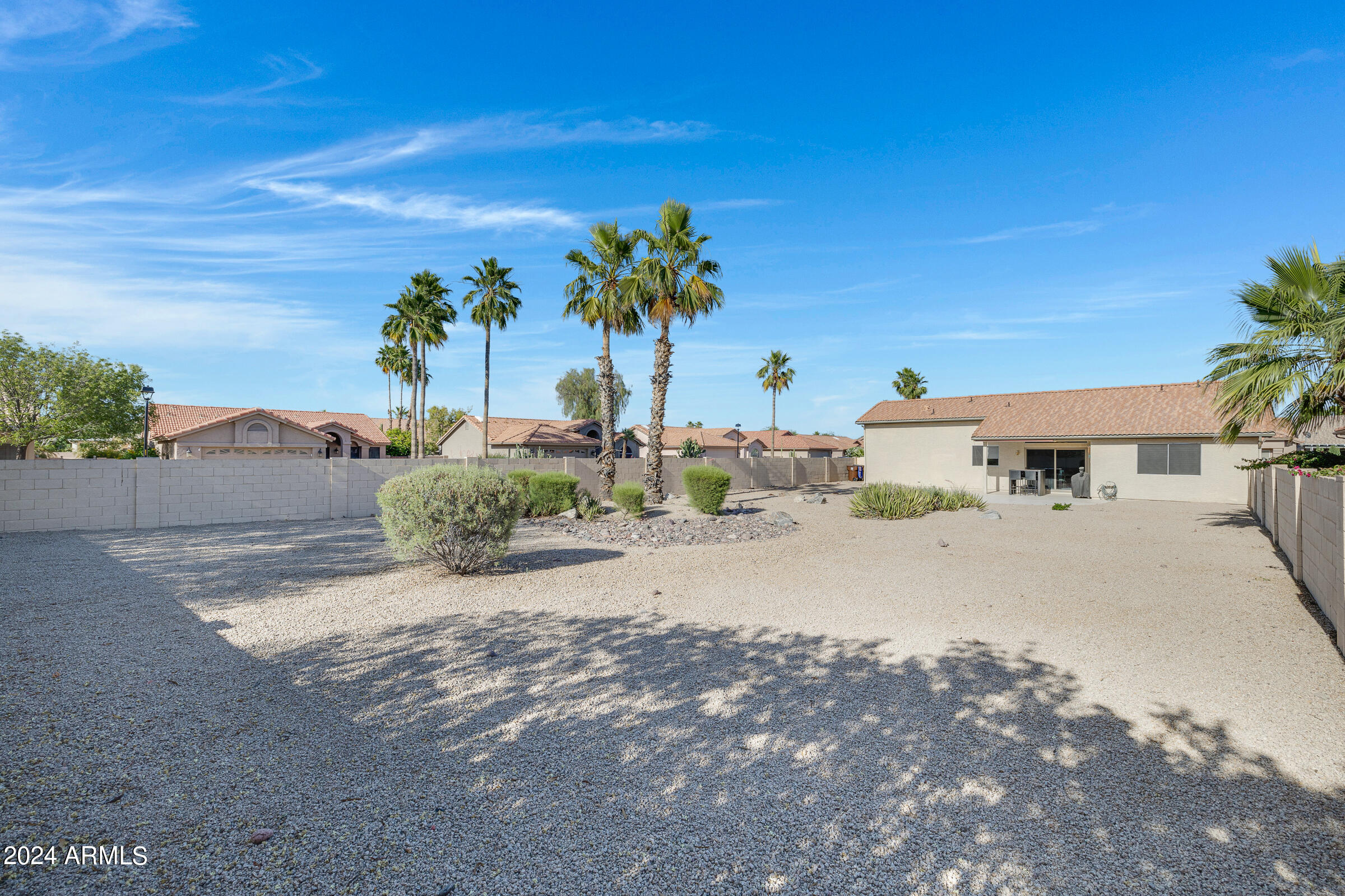 25038 S FOXGLENN Drive