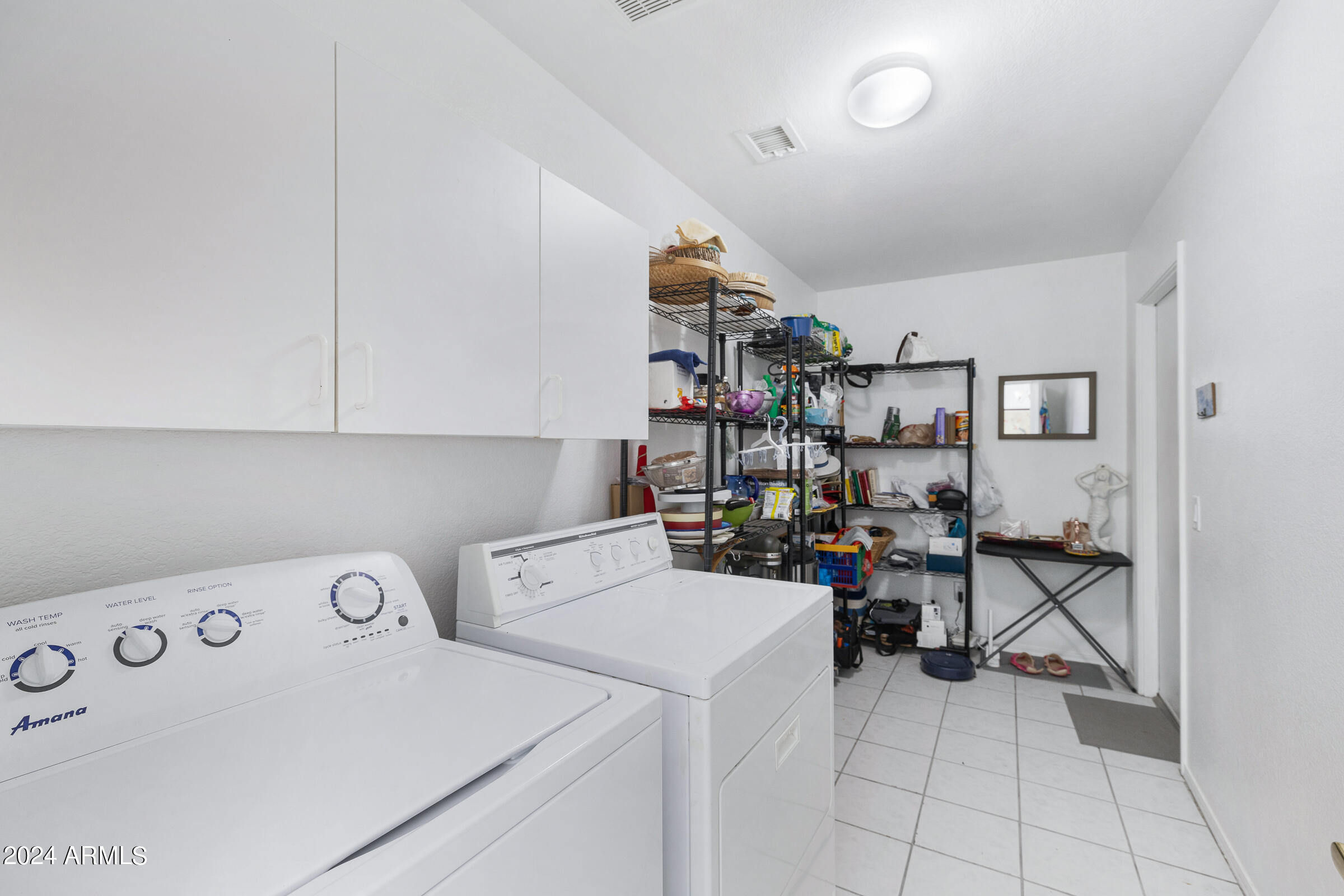 25038 S FOXGLENN Drive