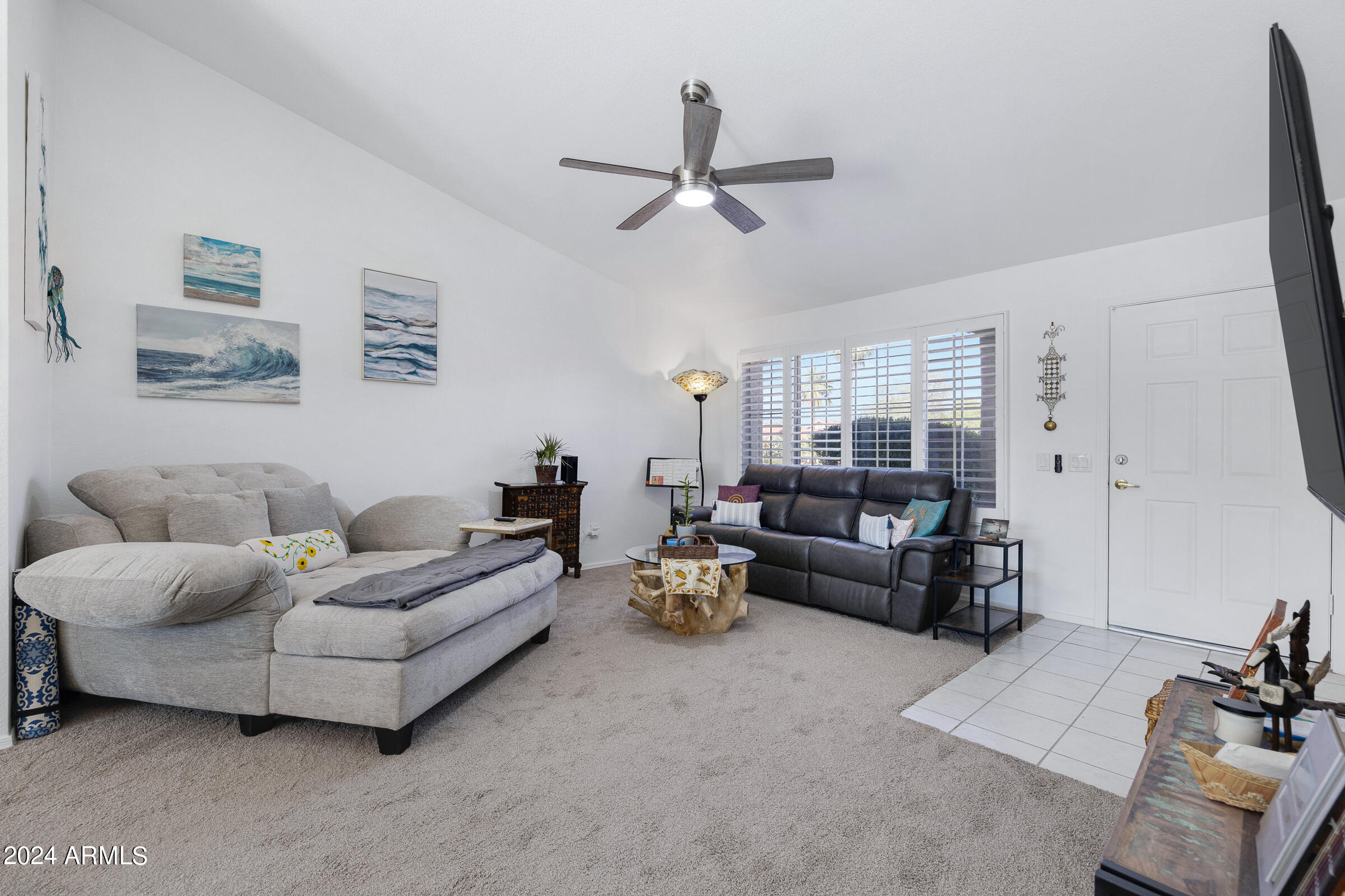 25038 S FOXGLENN Drive