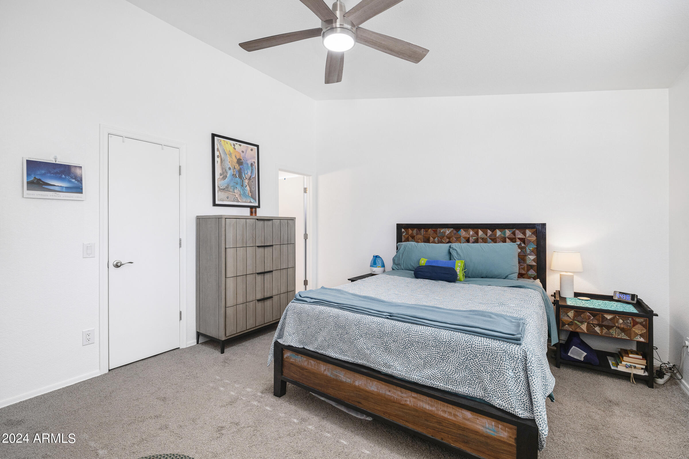 25038 S FOXGLENN Drive