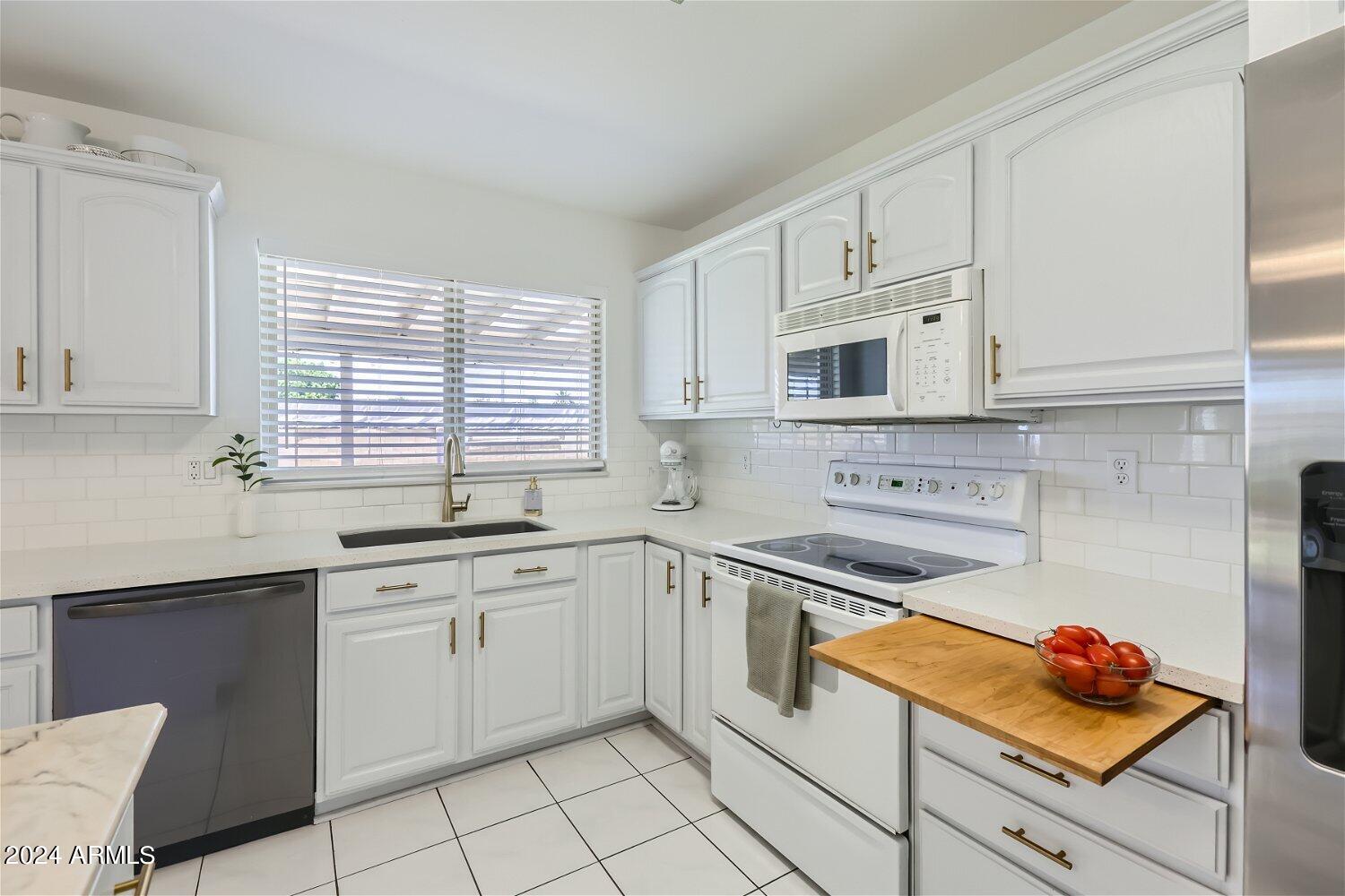 1414 N Ashland --