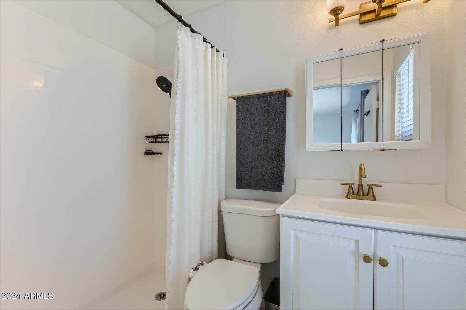 1414 N Ashland --