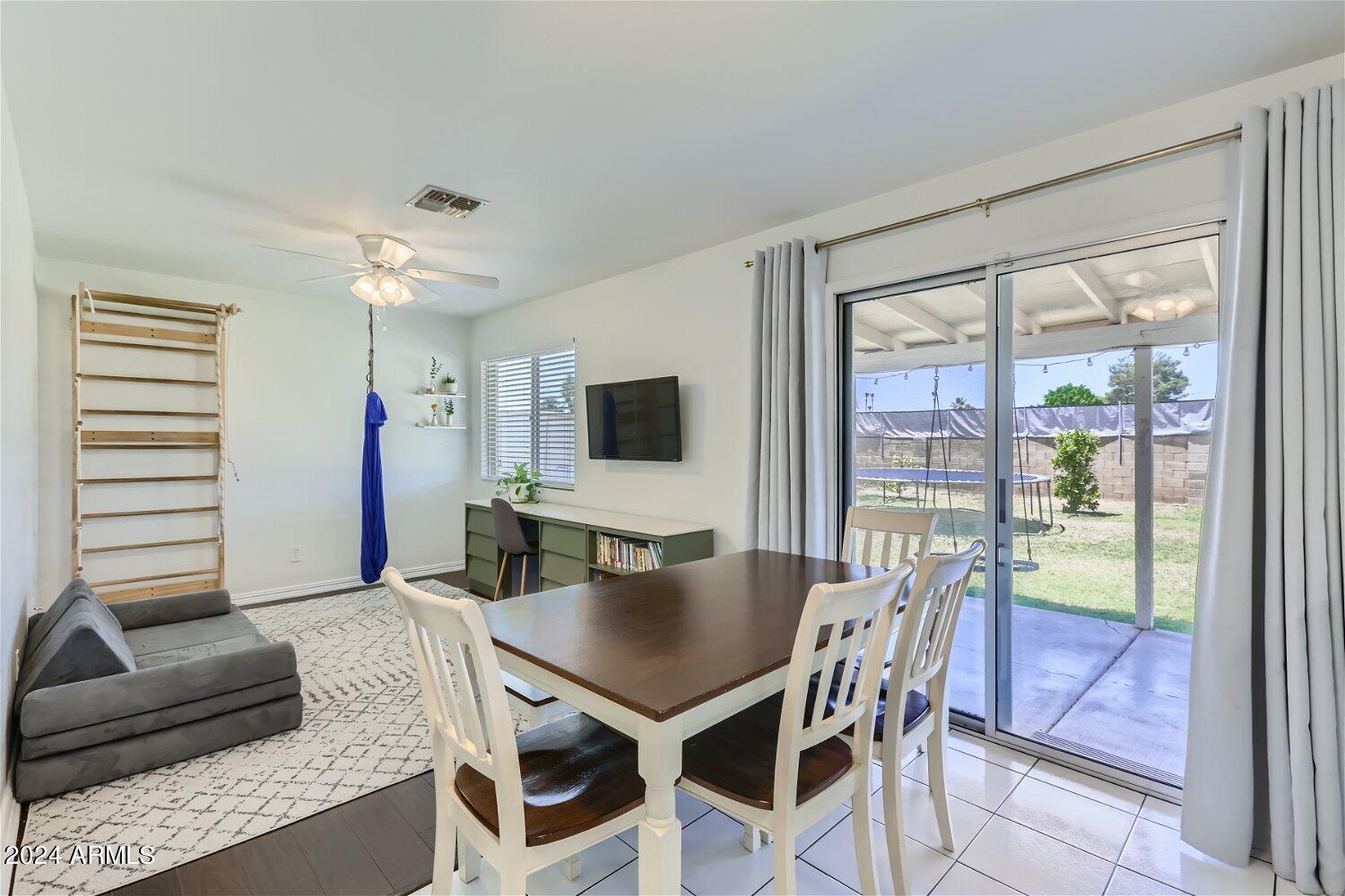 1414 N Ashland --
