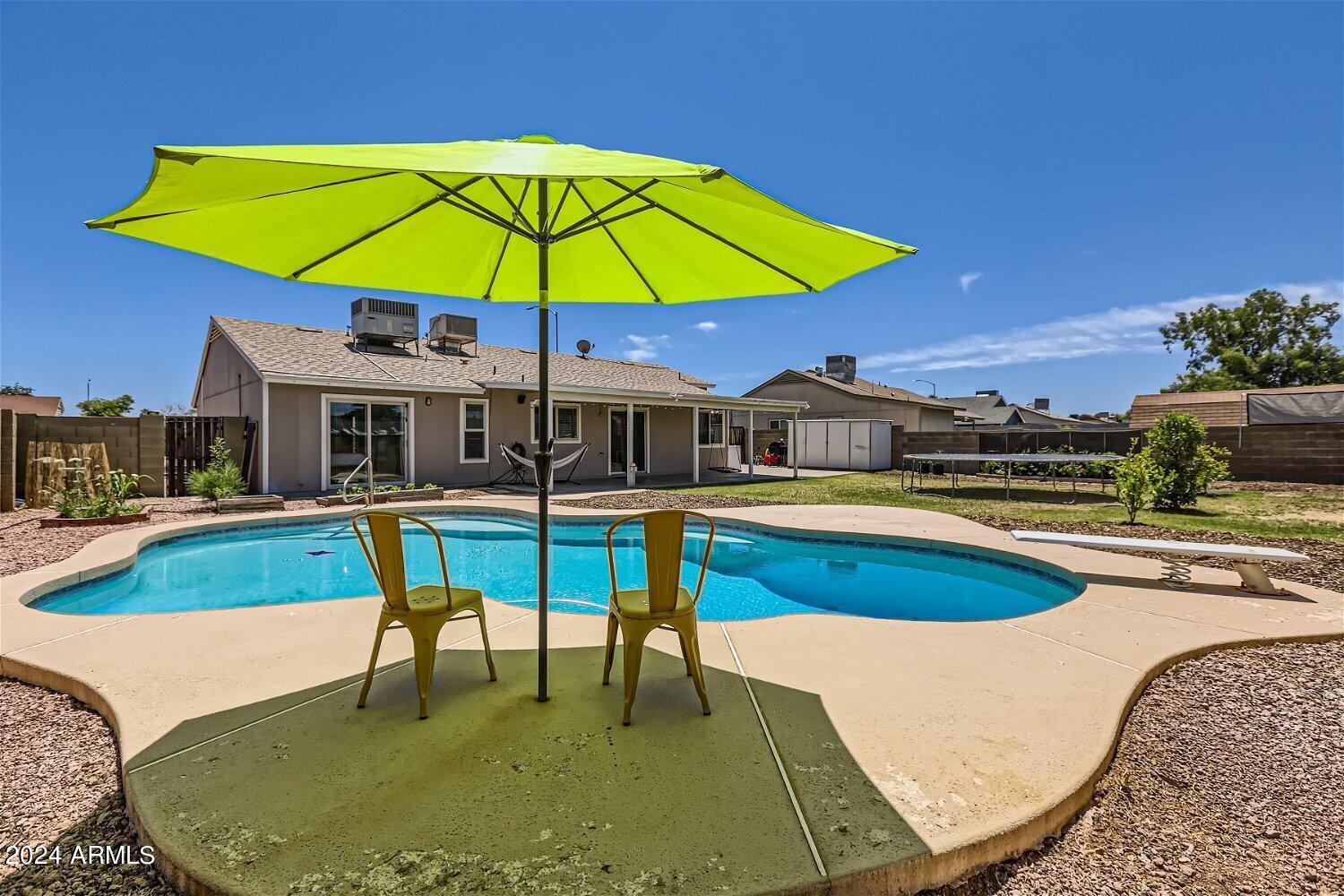 1414 N Ashland --