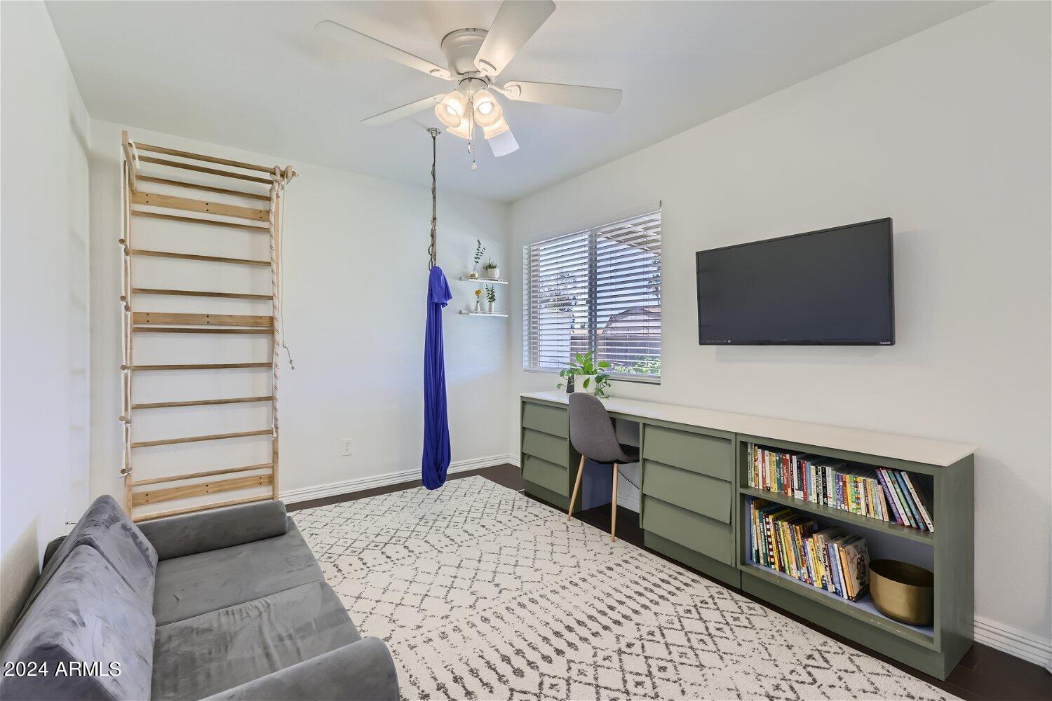 1414 N Ashland --