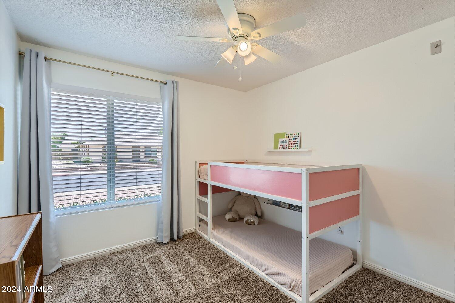 1414 N Ashland --