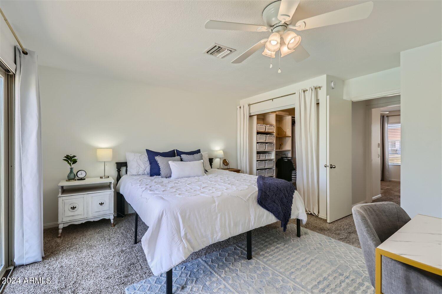 1414 N Ashland --