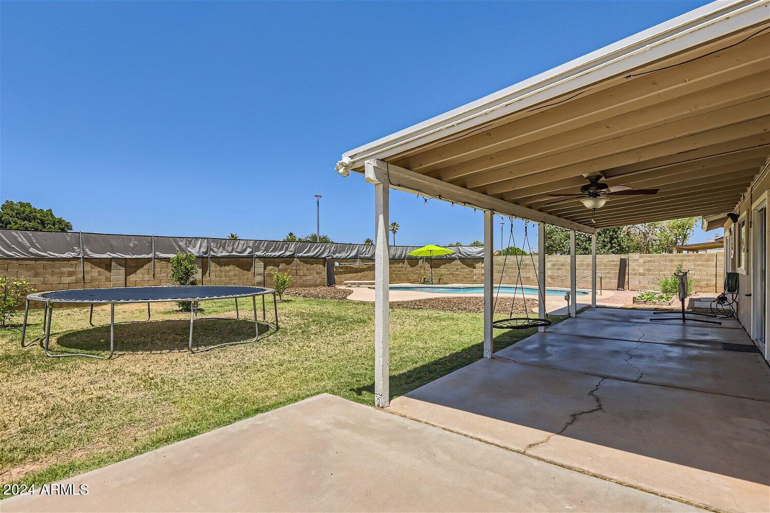 1414 N Ashland --