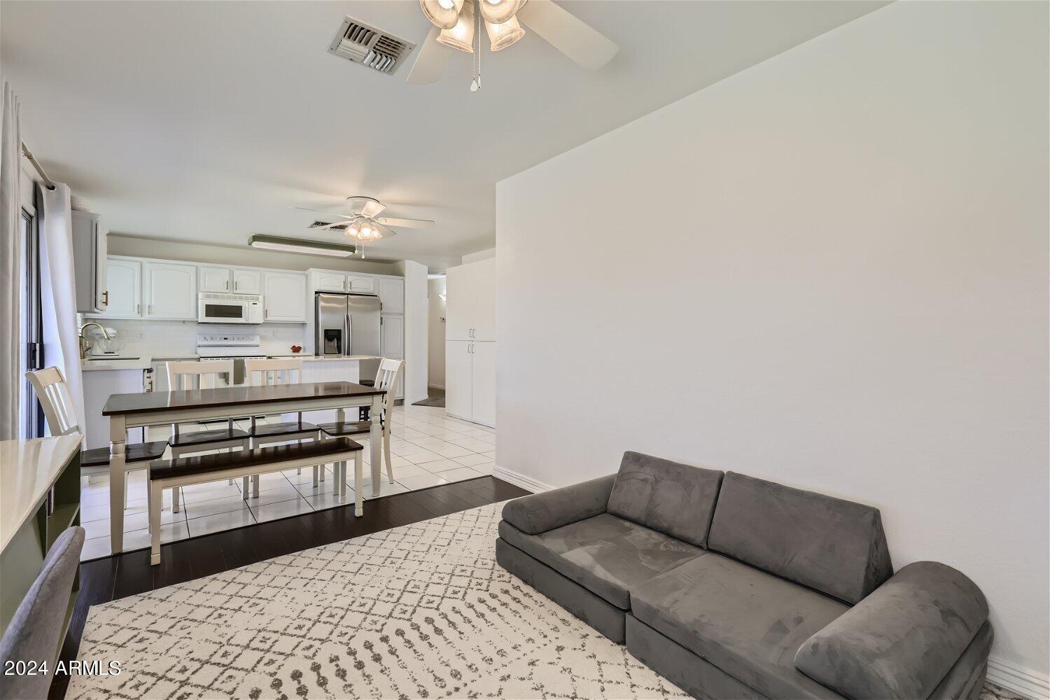 1414 N Ashland --