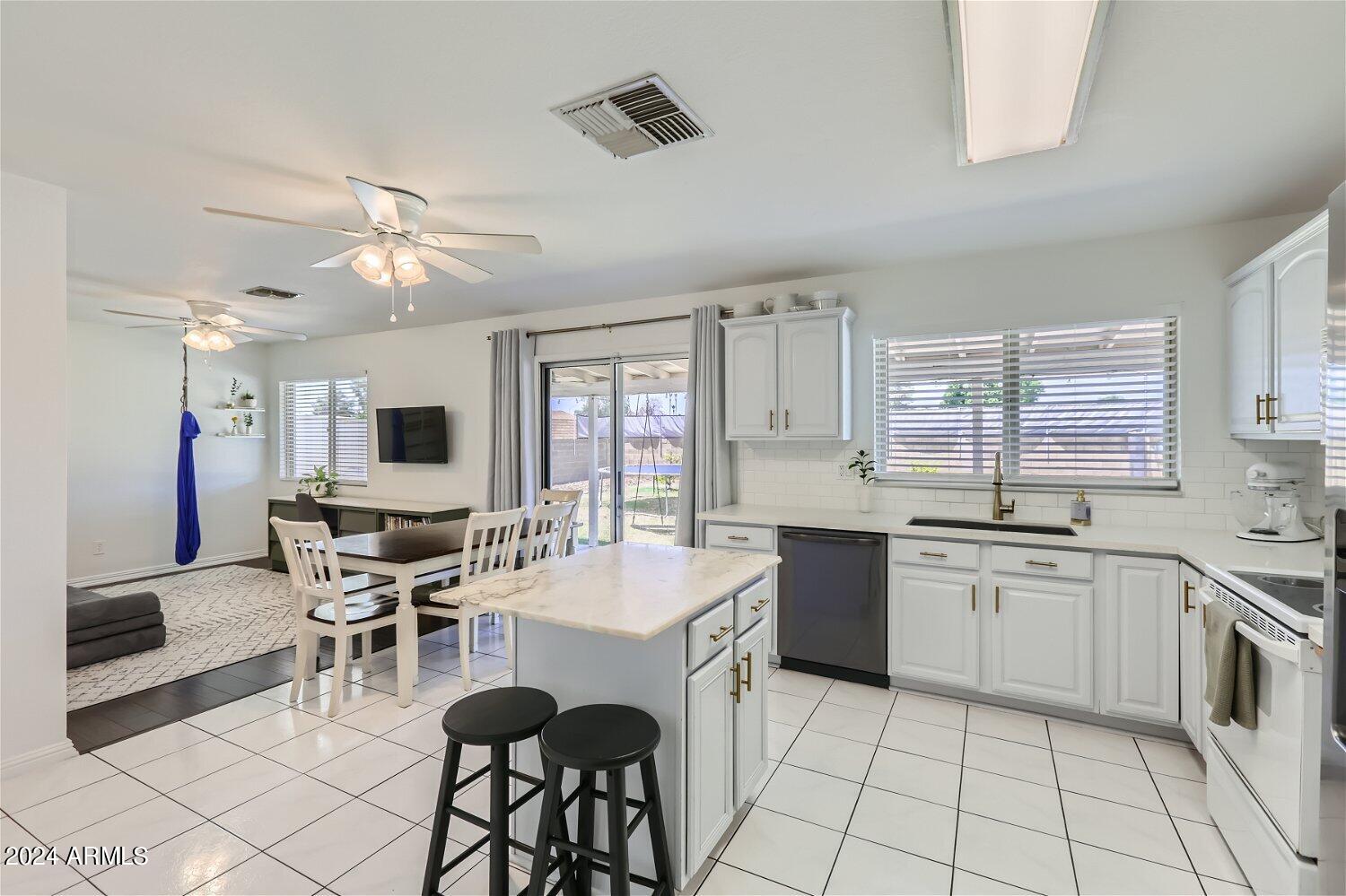 1414 N Ashland --