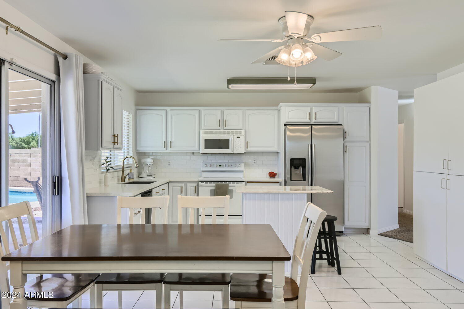 1414 N Ashland --