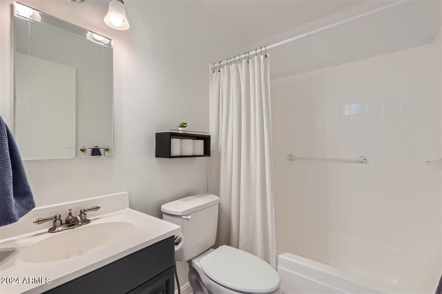 1414 N Ashland --