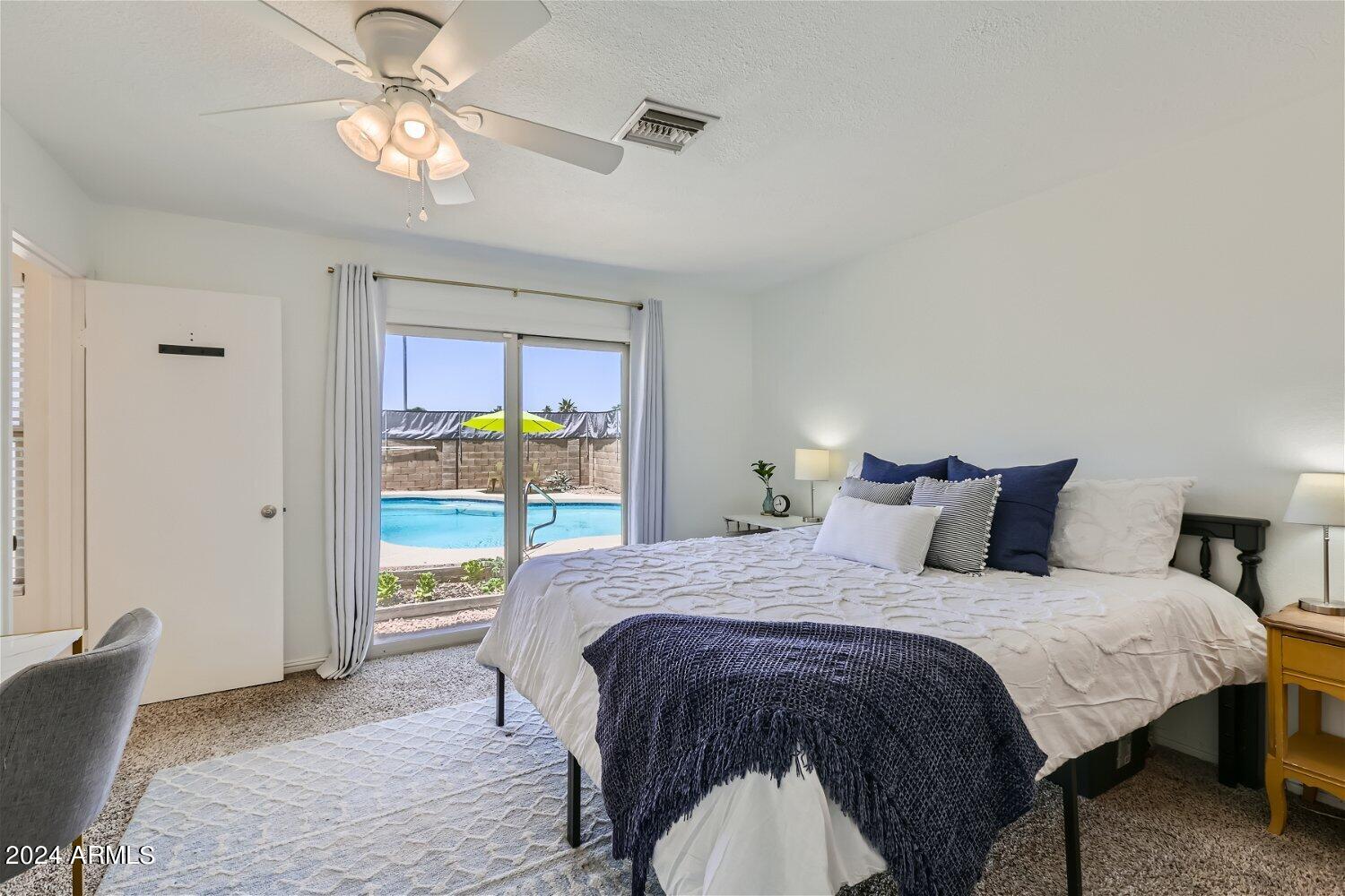 1414 N Ashland --