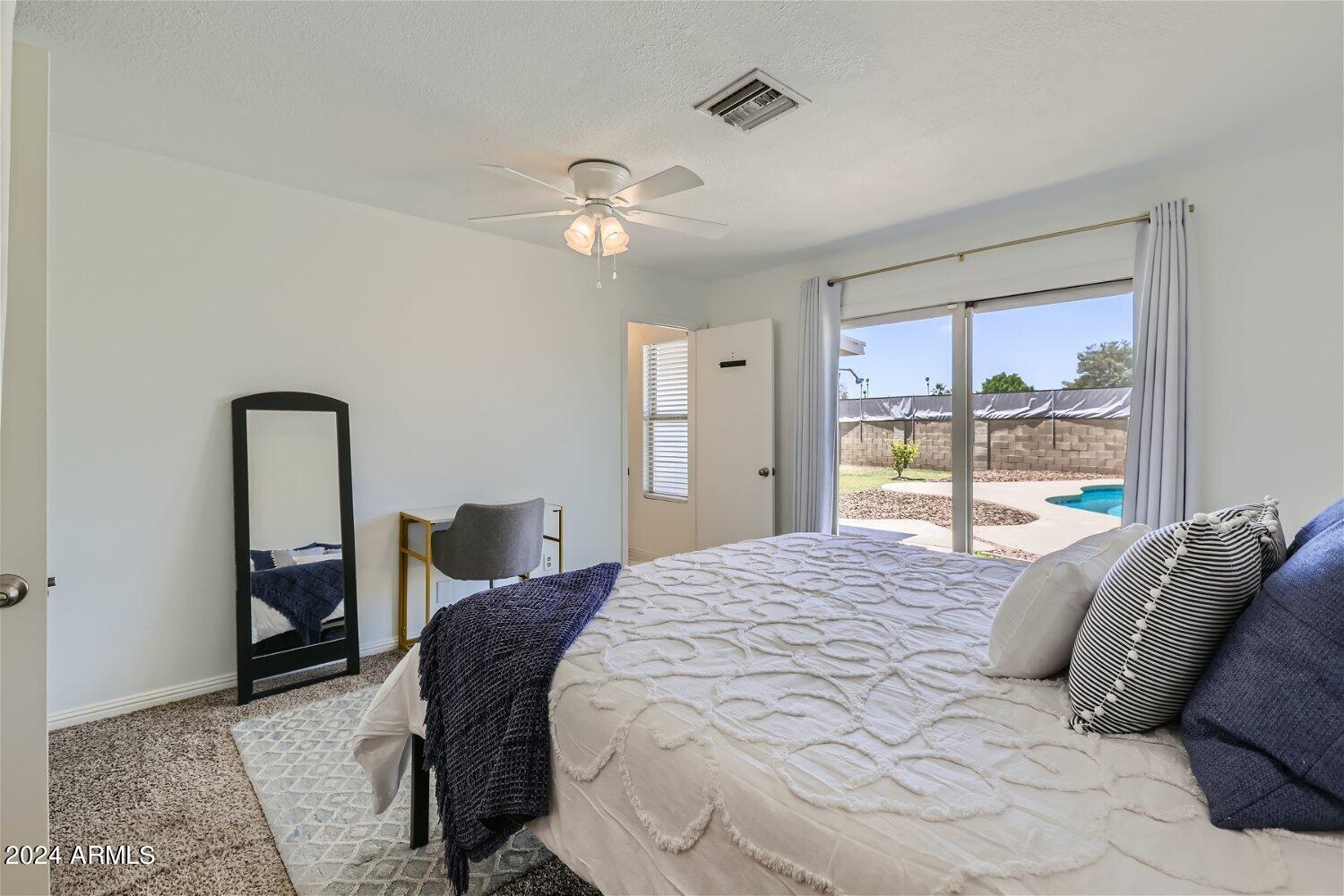 1414 N Ashland --