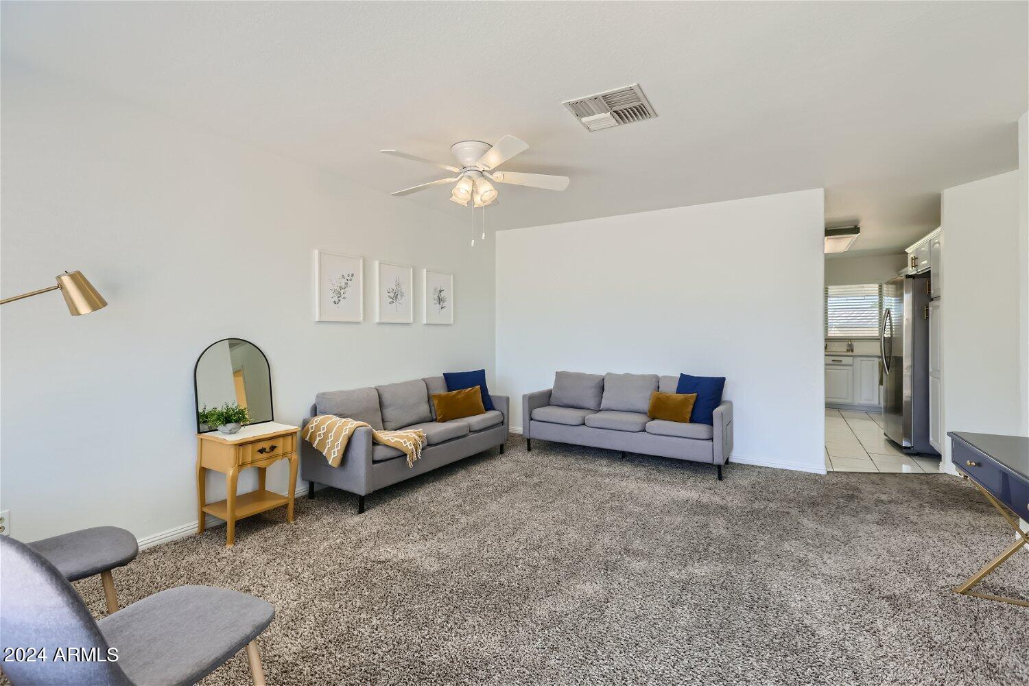 1414 N Ashland --
