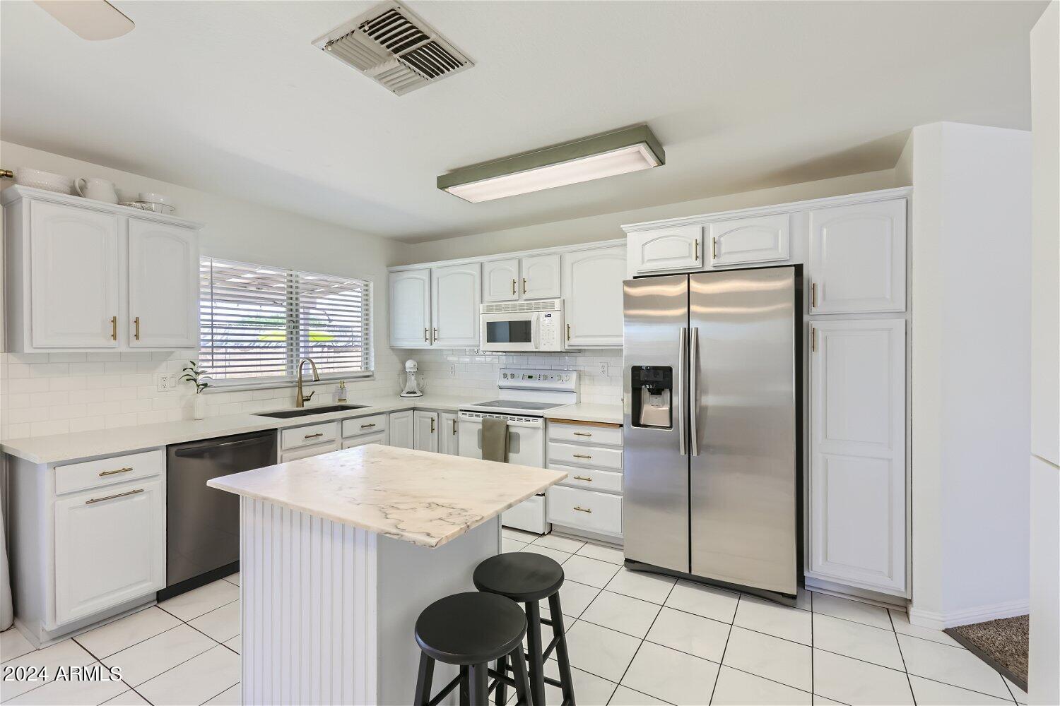1414 N Ashland --