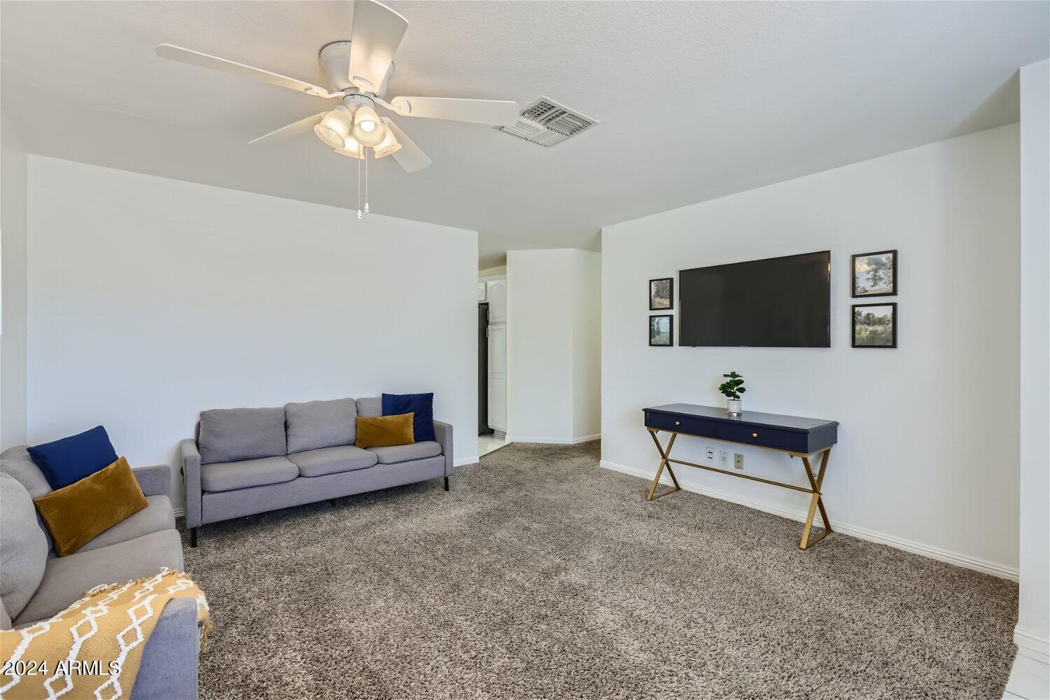 1414 N Ashland --