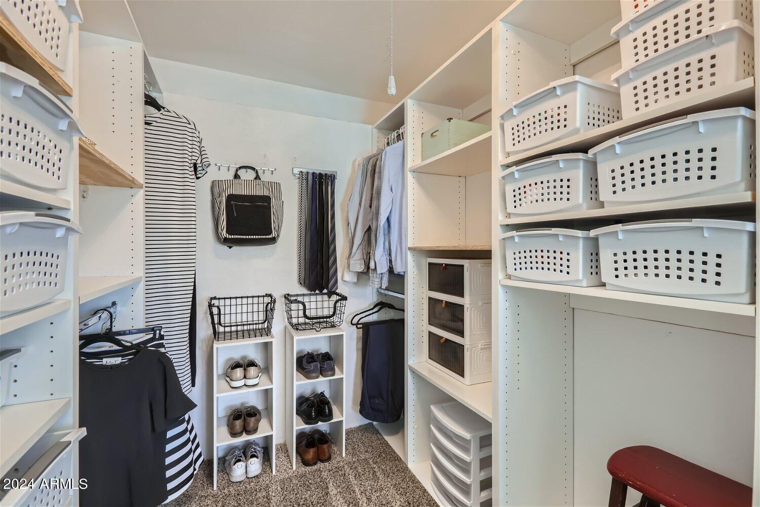 1414 N Ashland --