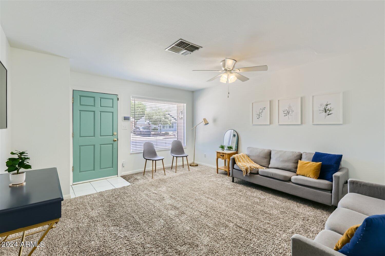 1414 N Ashland --