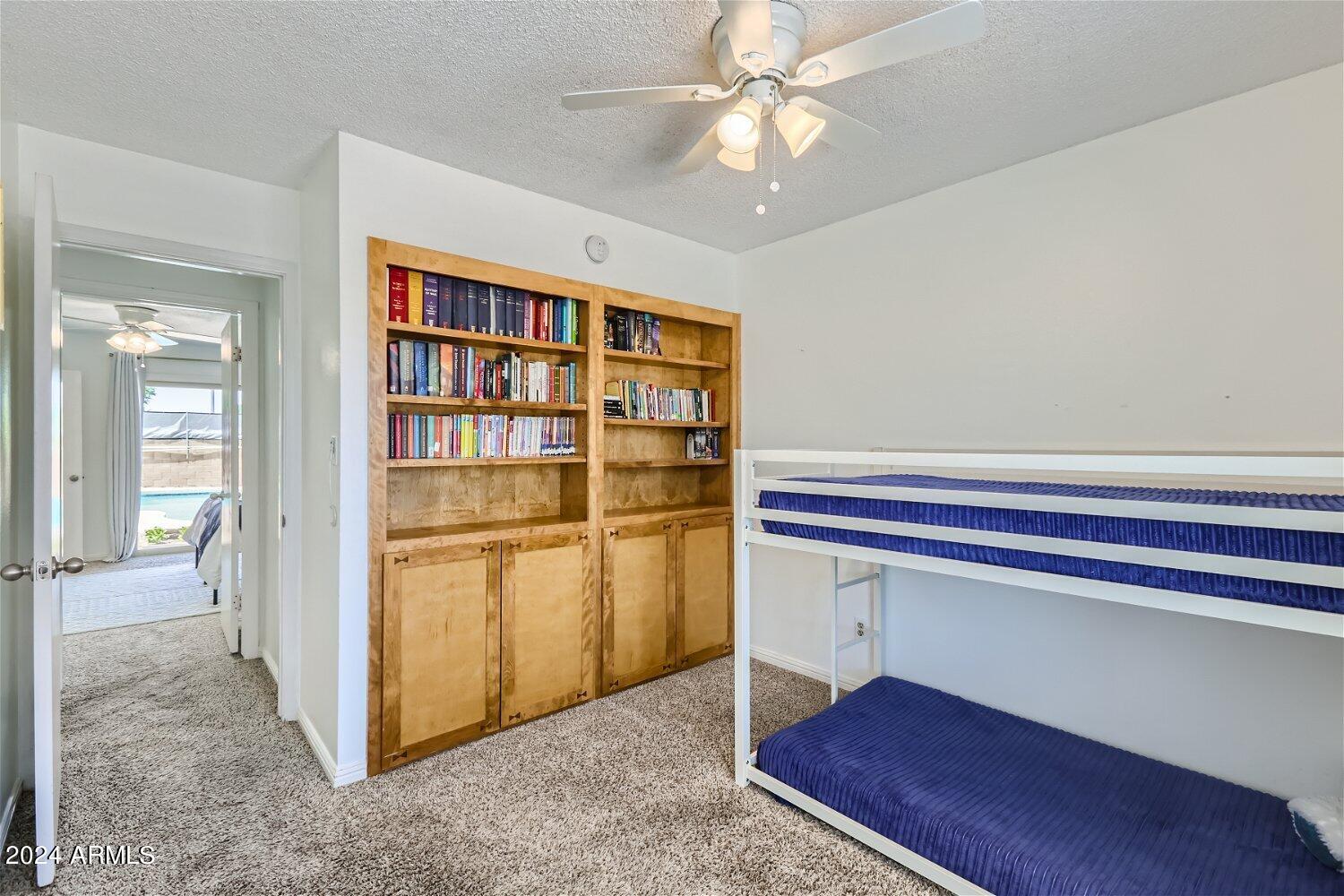 1414 N Ashland --