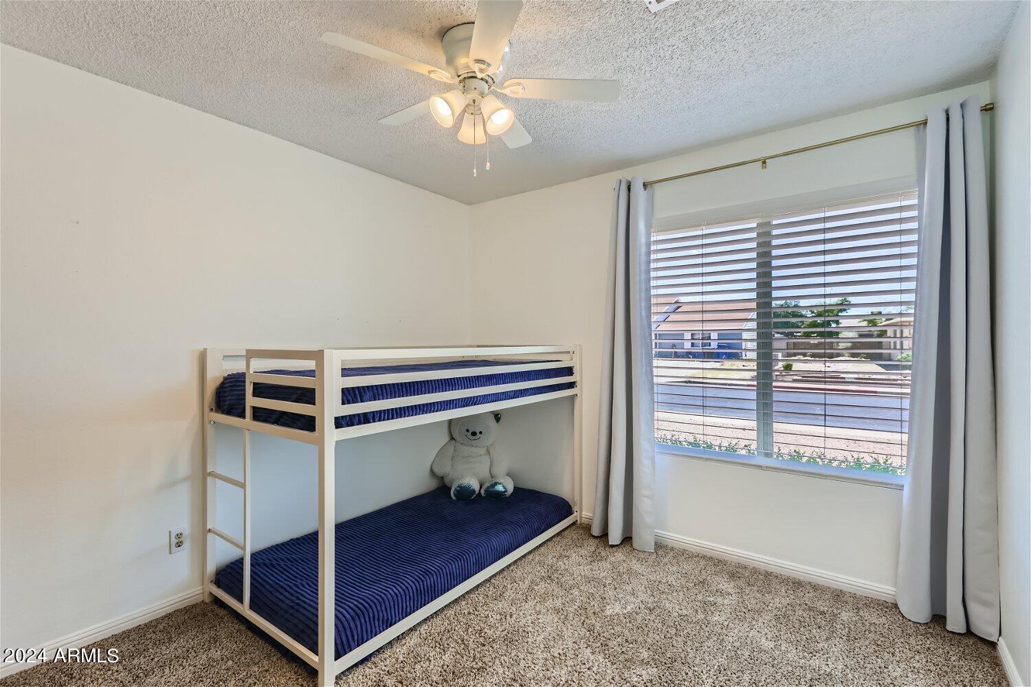 1414 N Ashland --