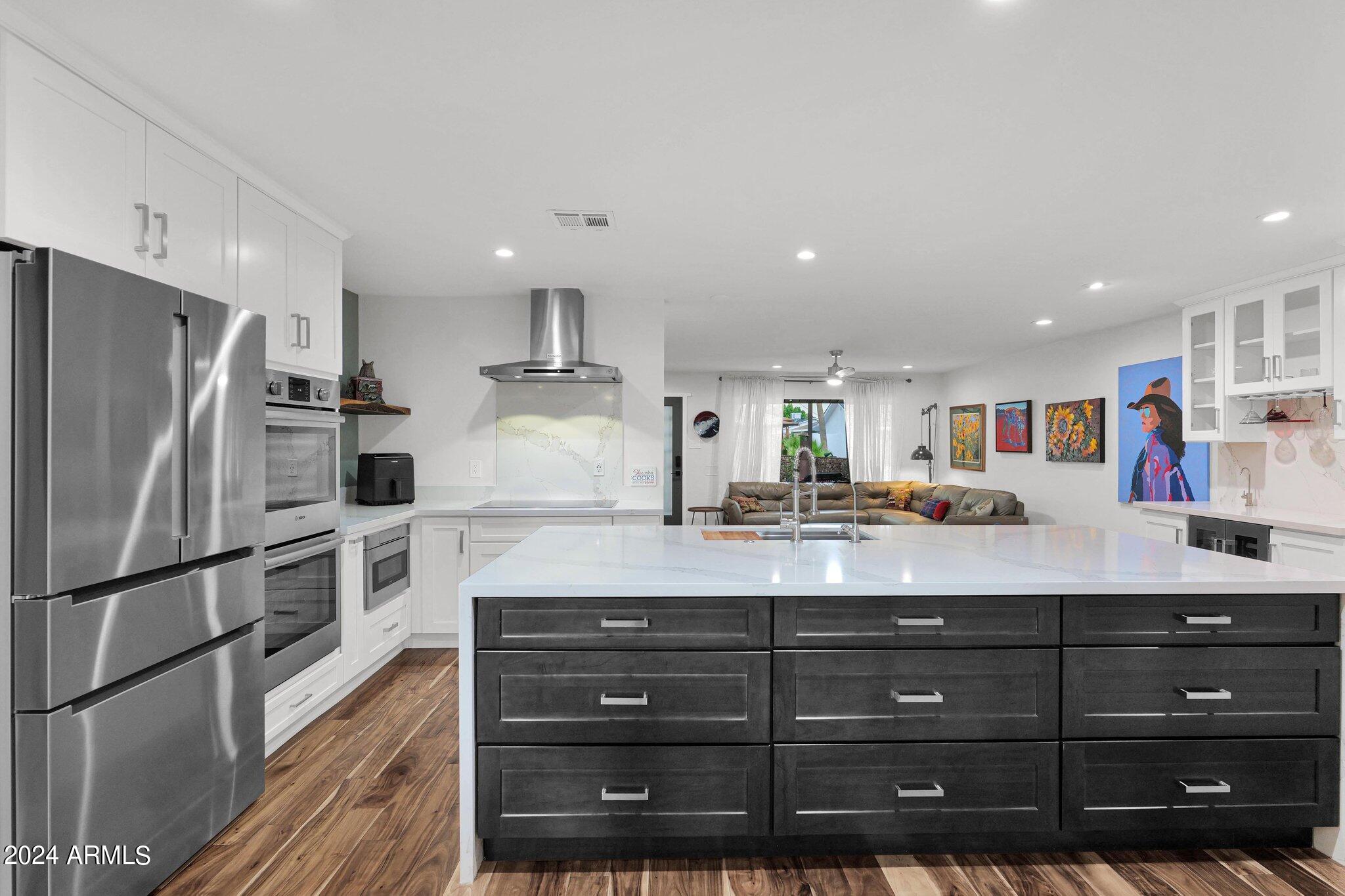 3408 N 81ST Street