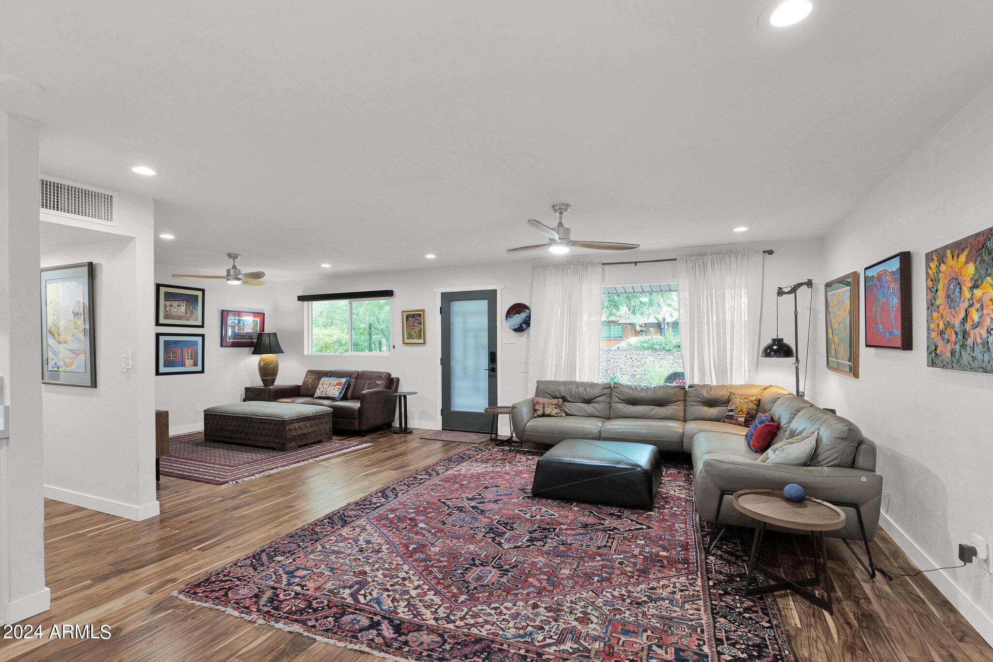 3408 N 81ST Street