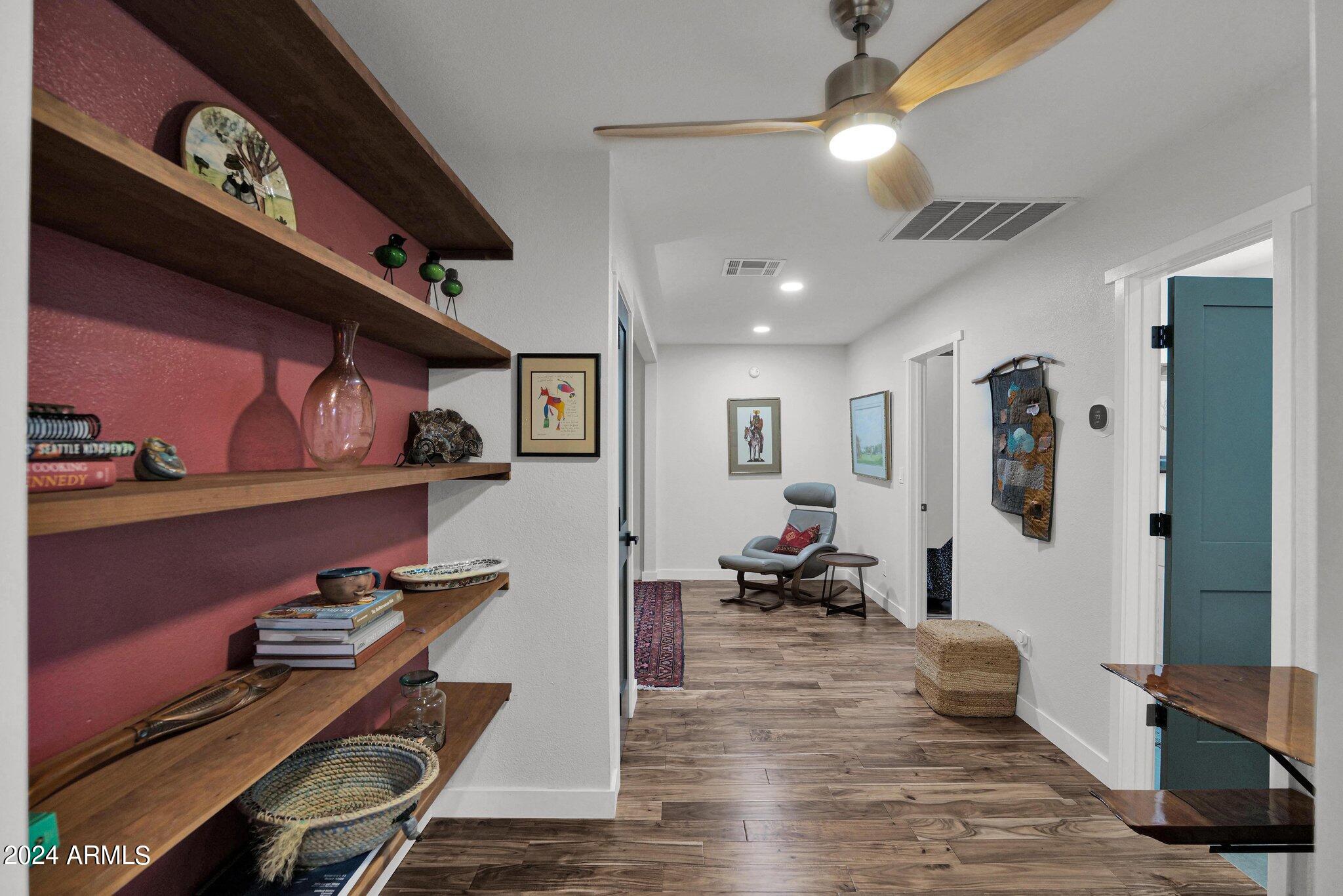 3408 N 81ST Street