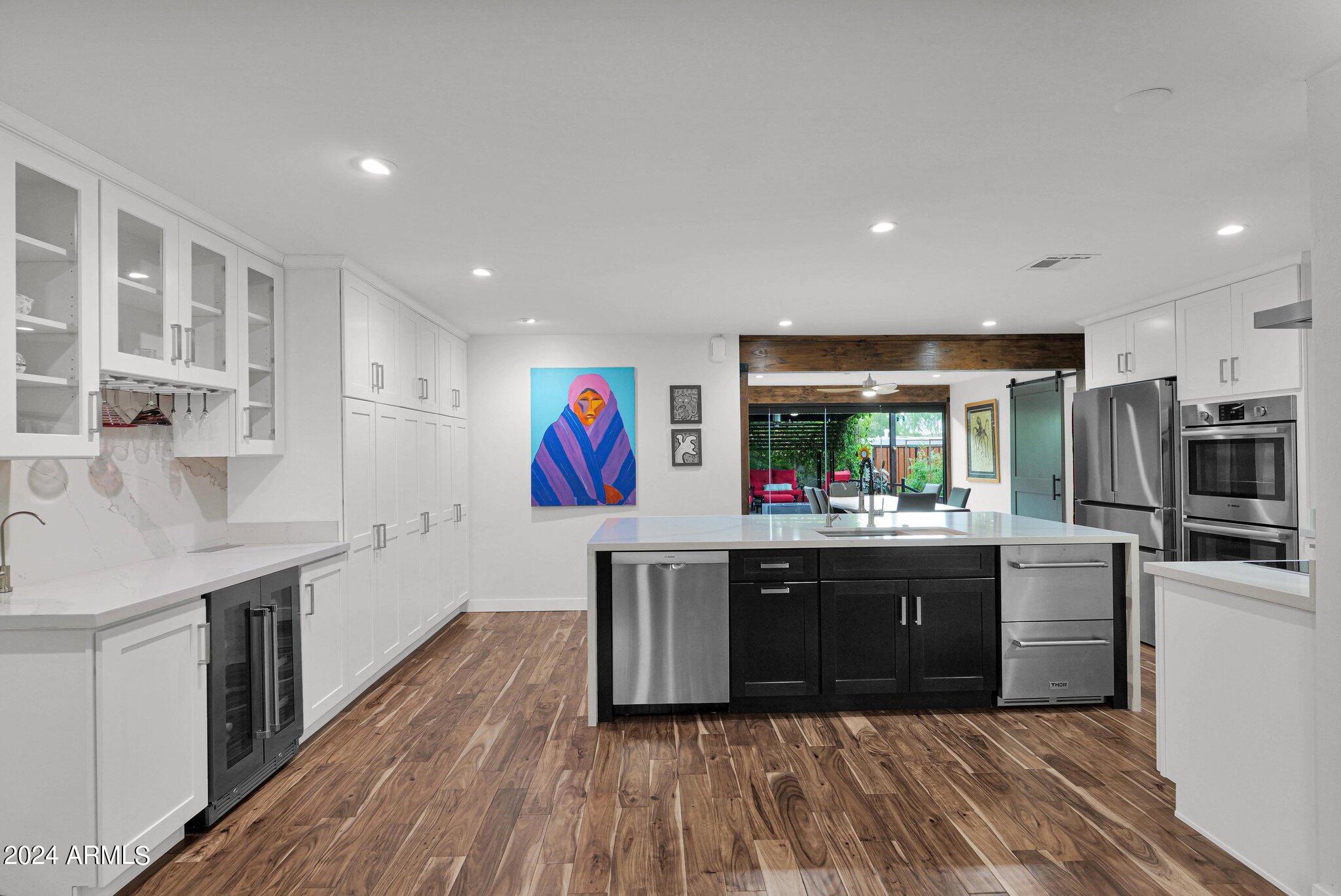 3408 N 81ST Street