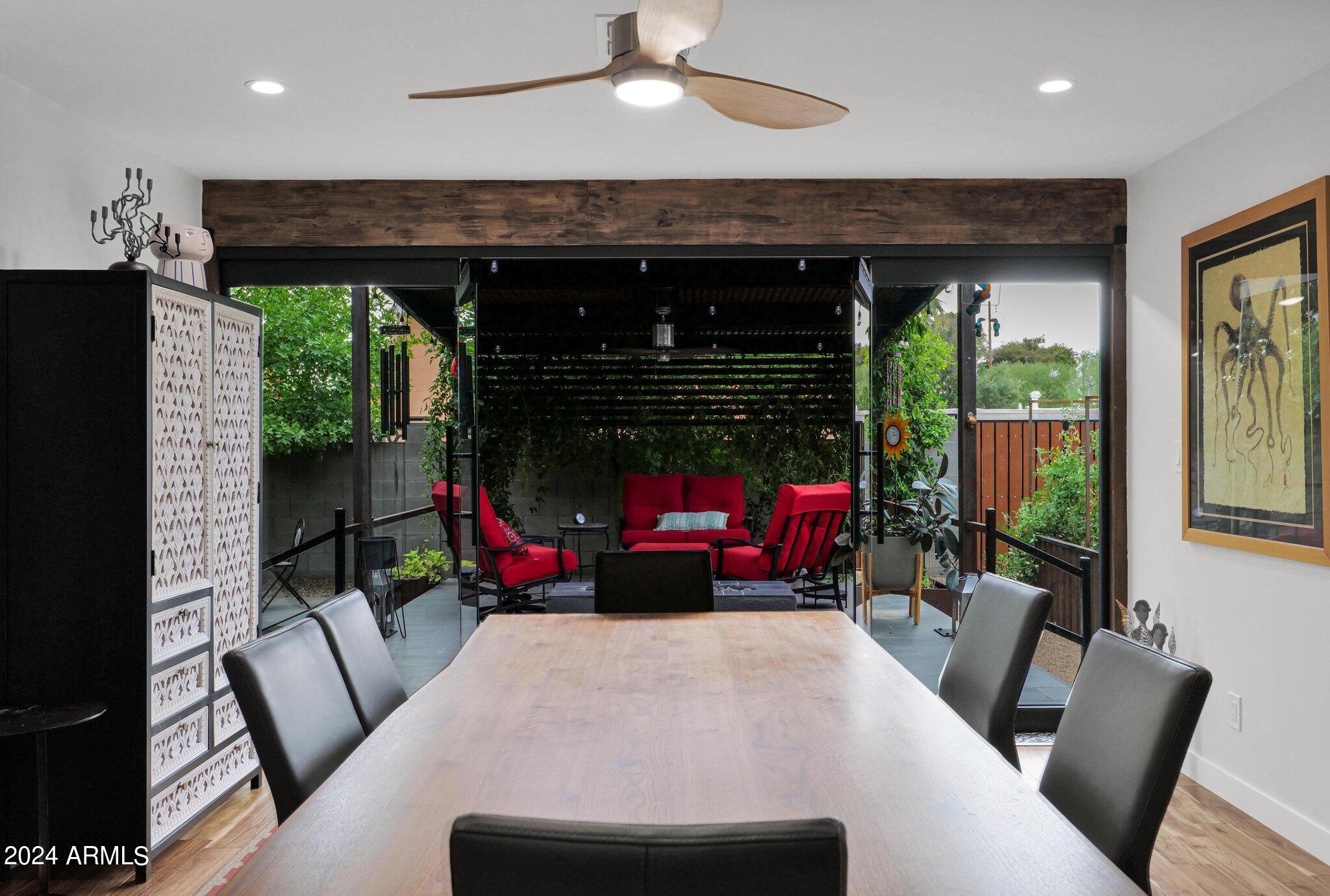 3408 N 81ST Street
