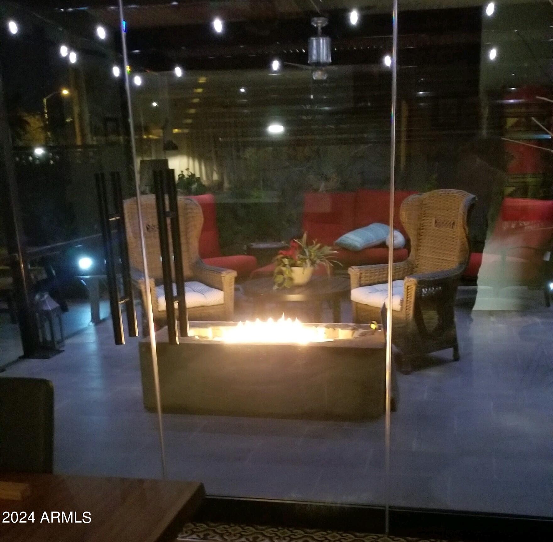 3408 N 81ST Street